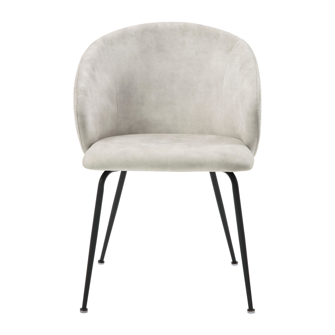 5920BES Side Chair - 5920BES