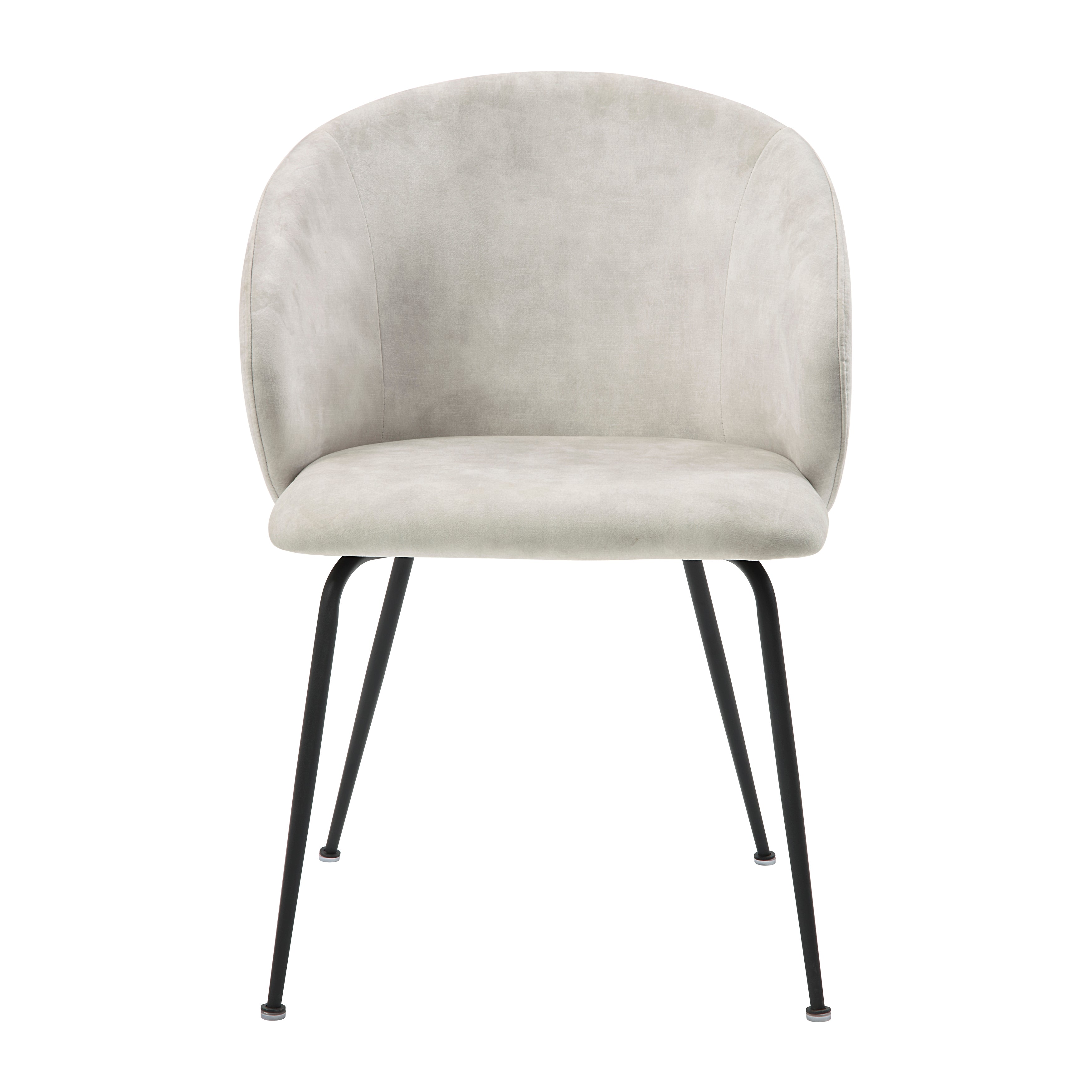 5920BES Side Chair - 5920BES