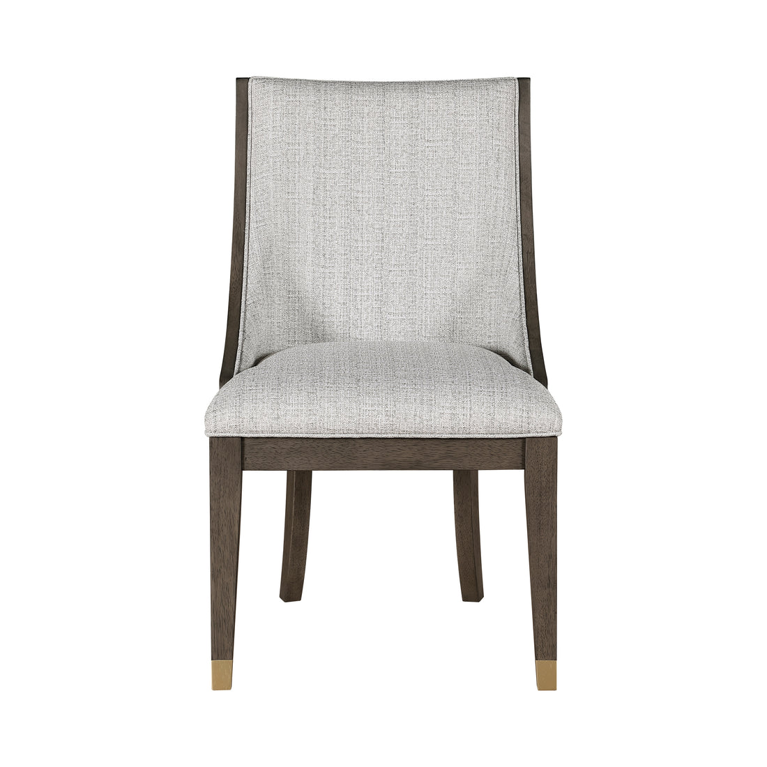 5933A Arm Chair - 5933A