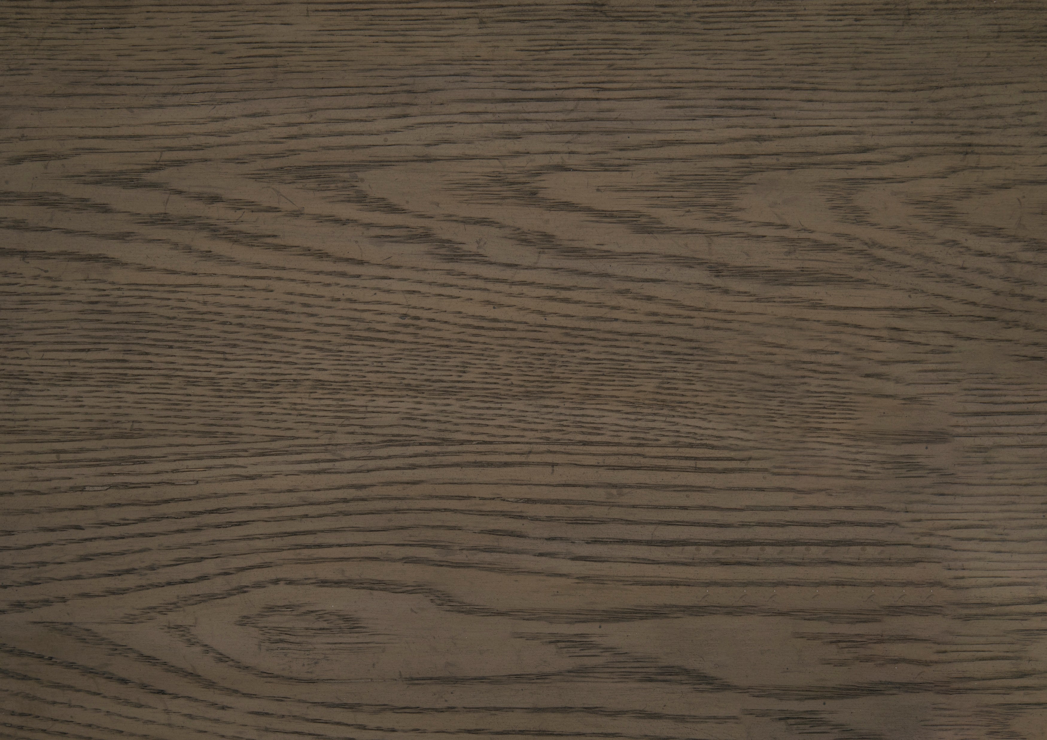 Rochelle Natural Oak Dining Set from Homelegance - Luna Furniture