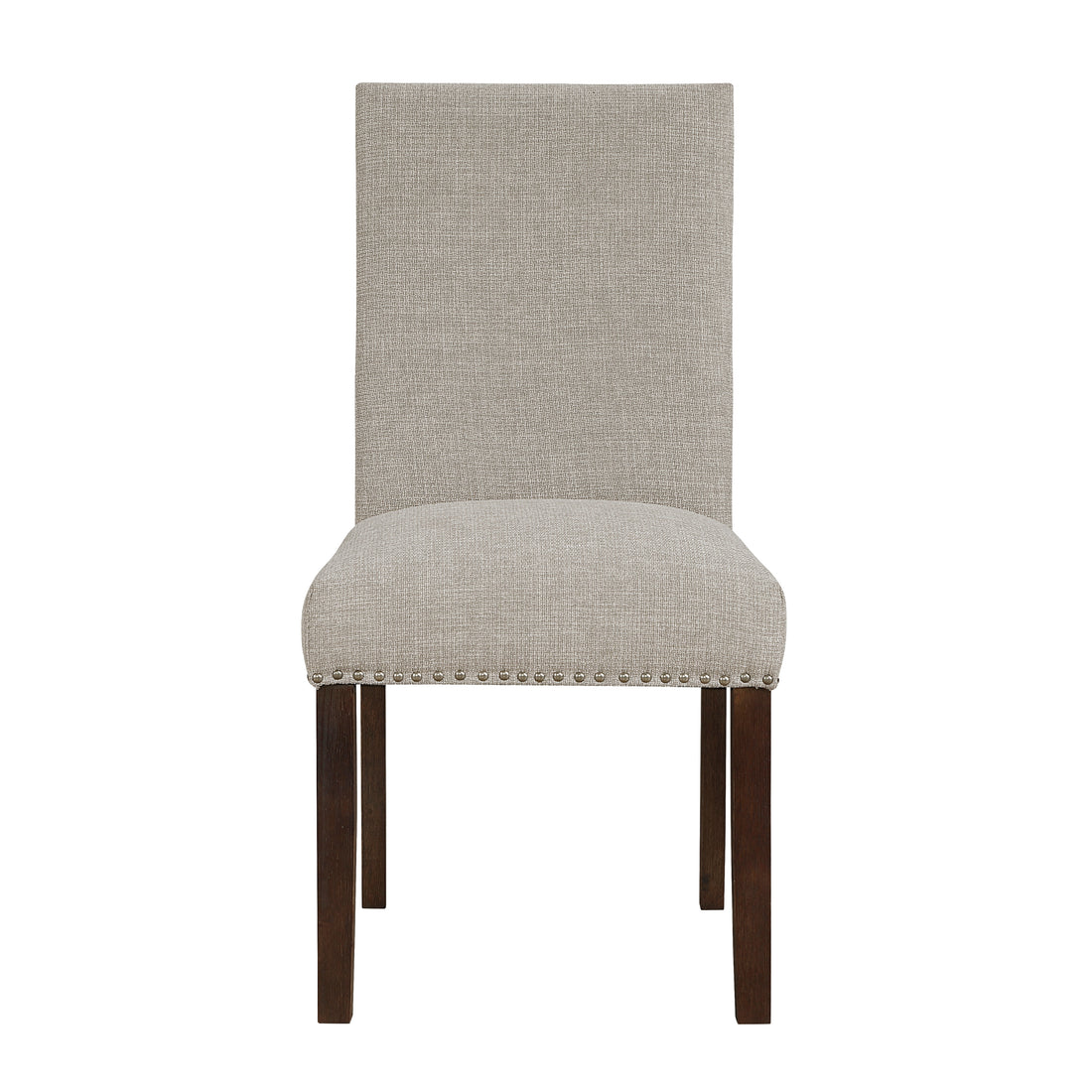 5940TPS Side Chair, Set of 2 - 5940TPS