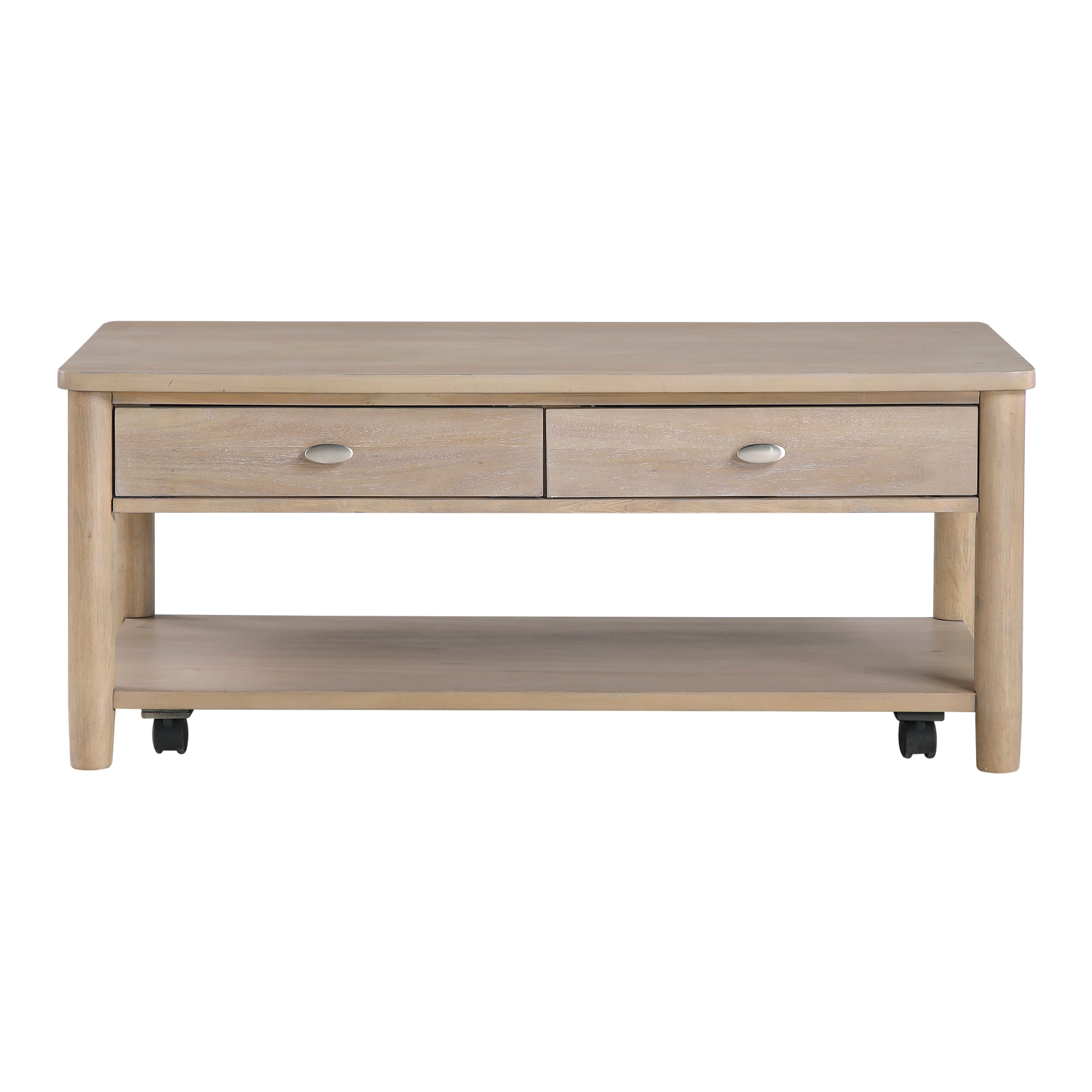 5944-30 COCKTAIL TABLE - 5944-30
