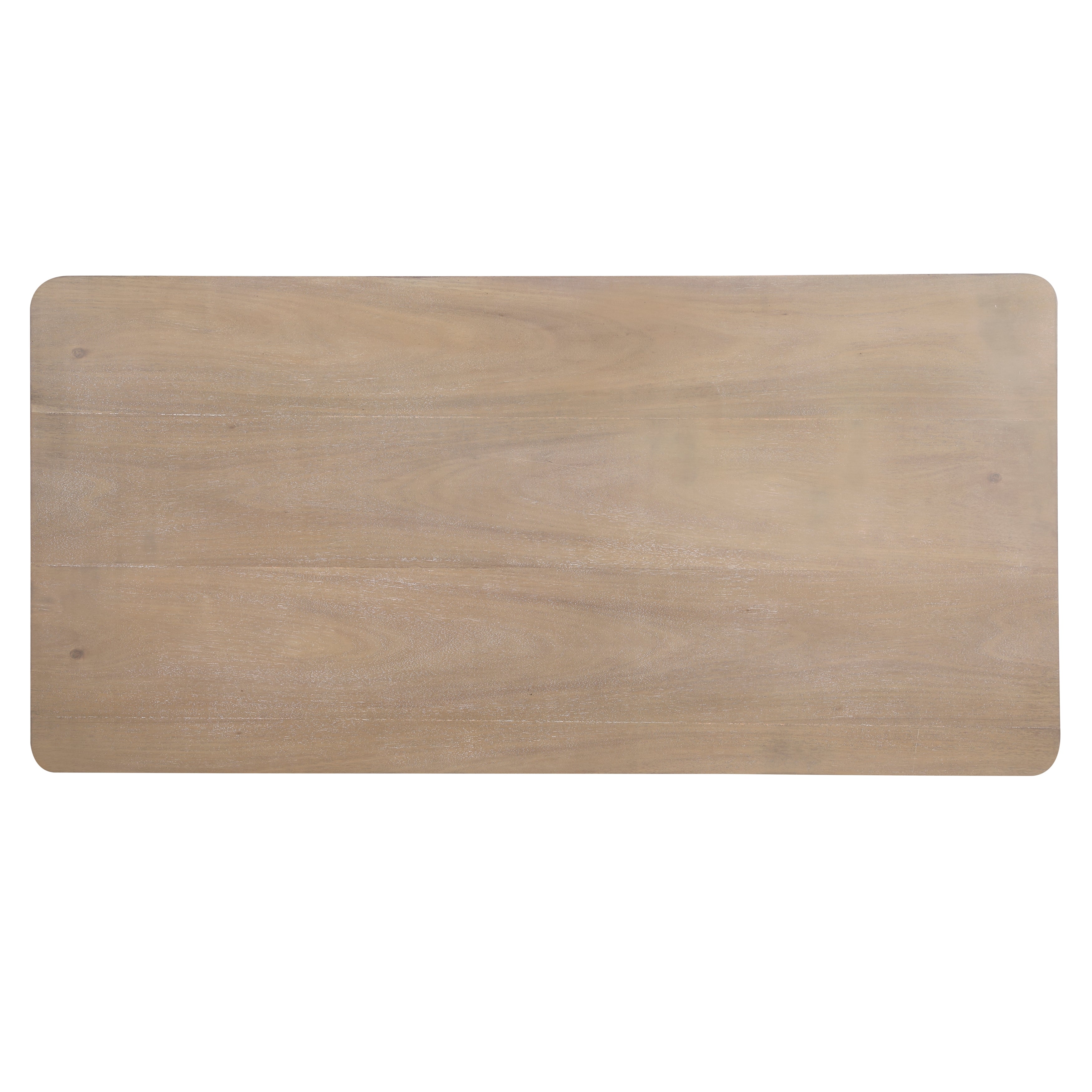 5944-30 COCKTAIL TABLE - 5944-30