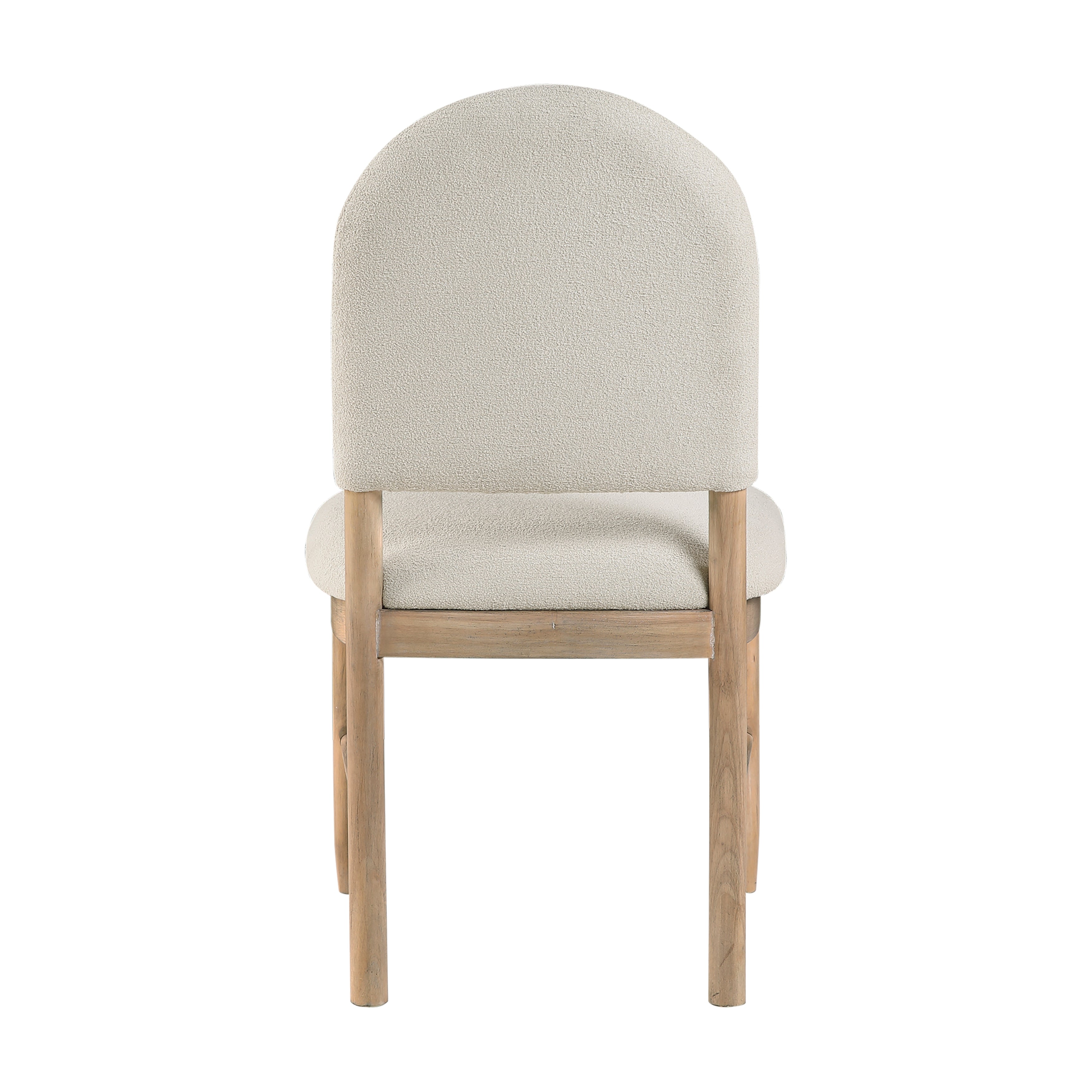Myrna Natural Dining Set from Homelegance - Luna Furniture
