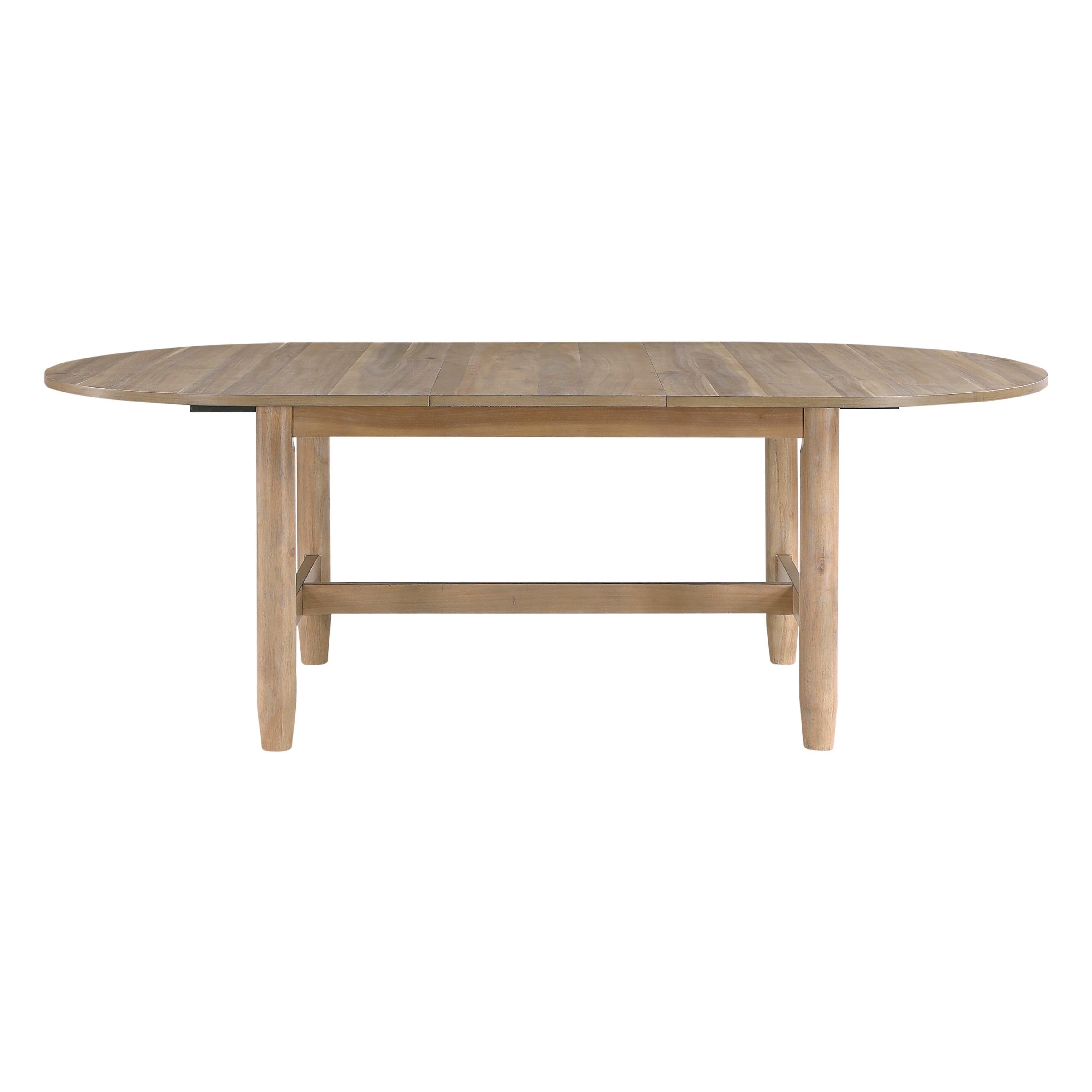 5944-84 Dining Table - 5944-84