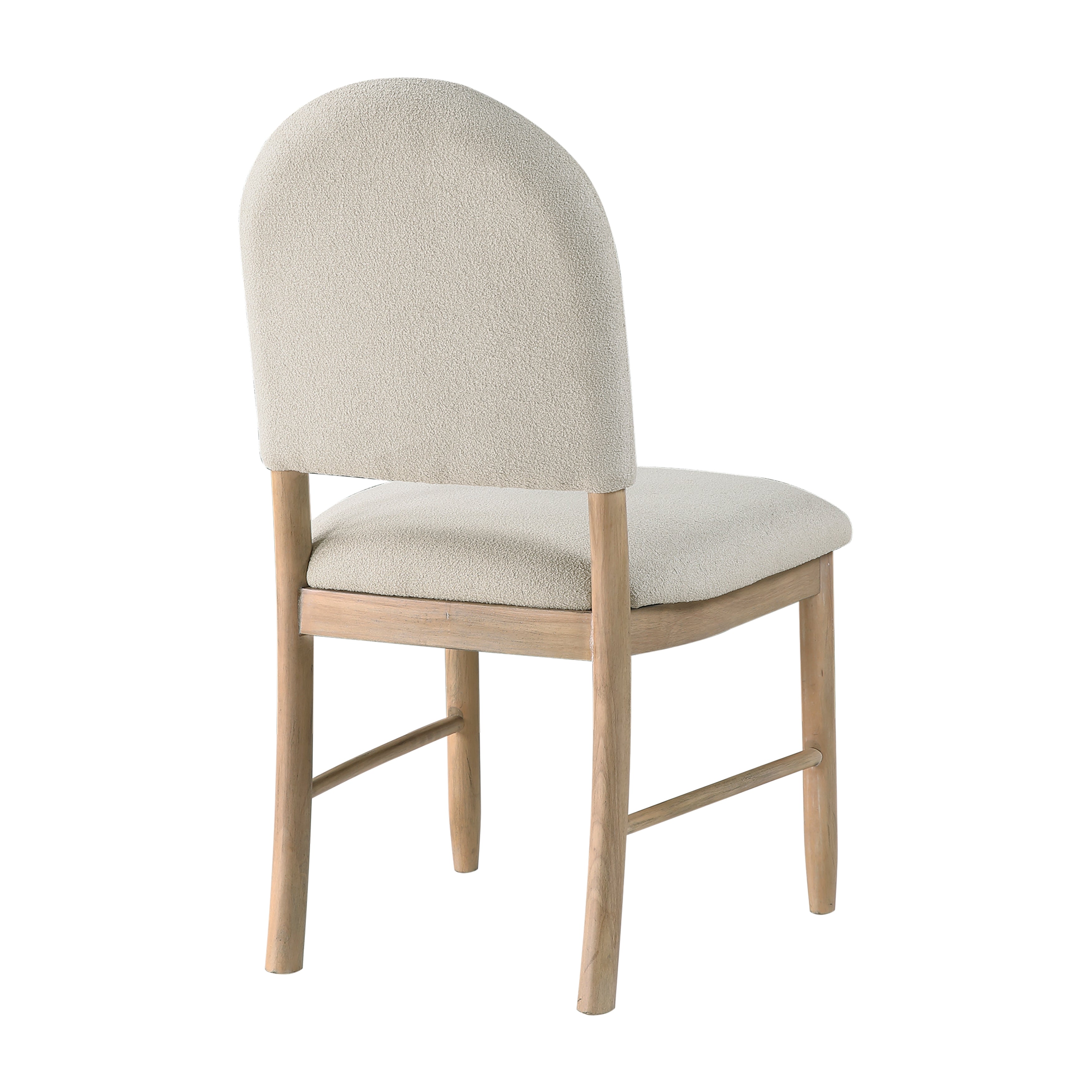 5944S Side Chair, Set of 2 - 5944S