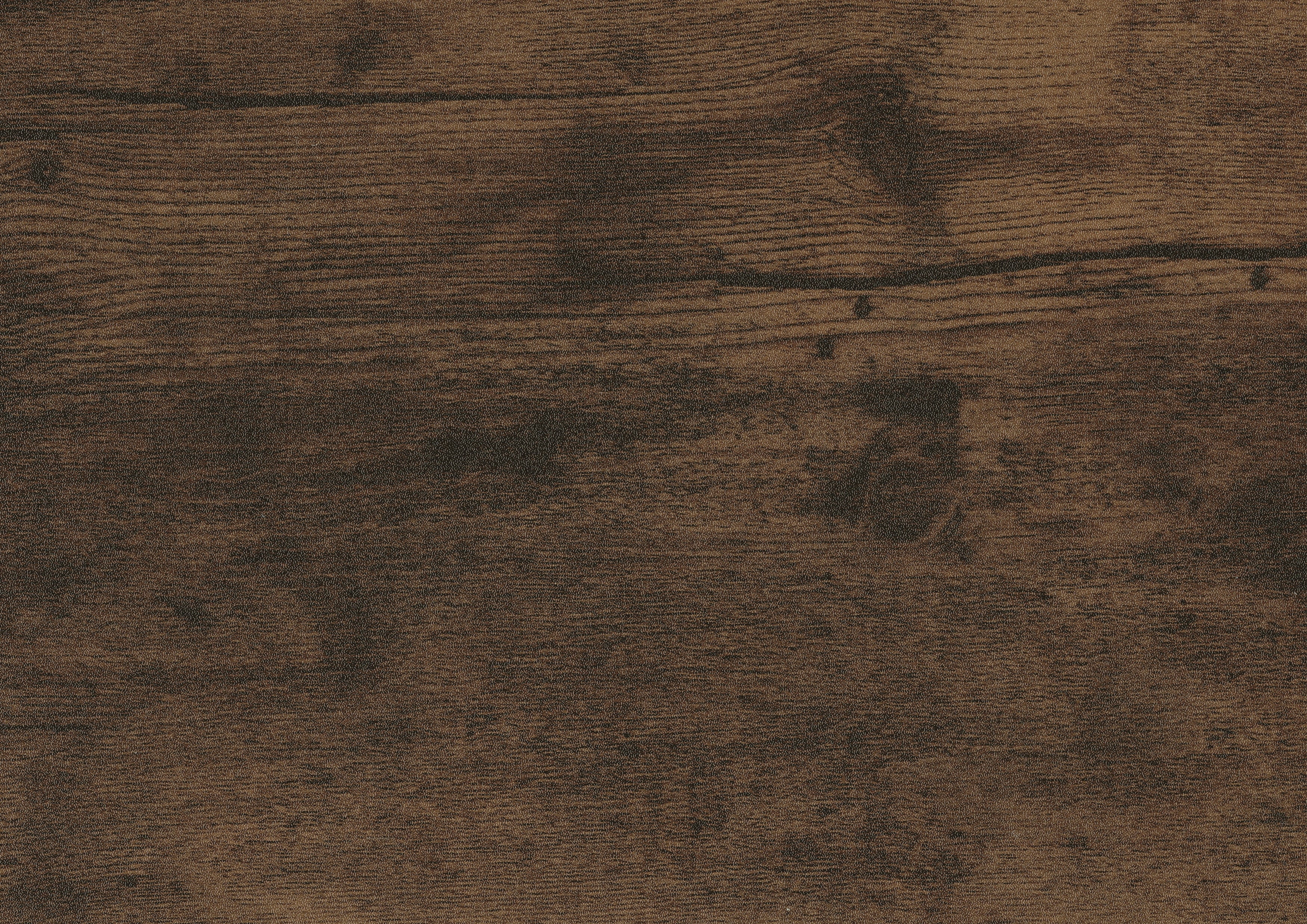 5963BR-22 Over The Bed Desk - 5963BR-22