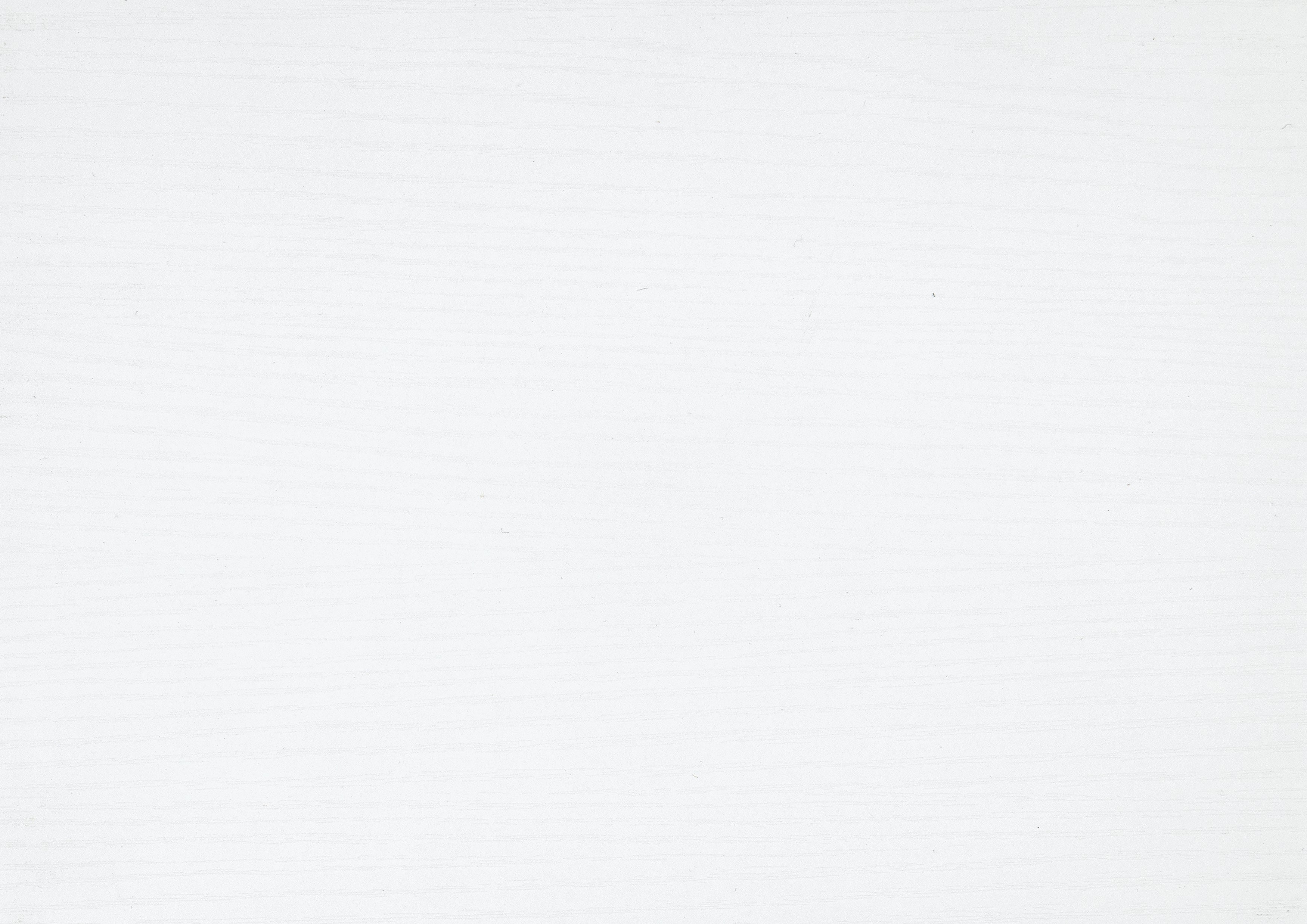 5963WH-22 Over The Bed Desk - 5963WH-22