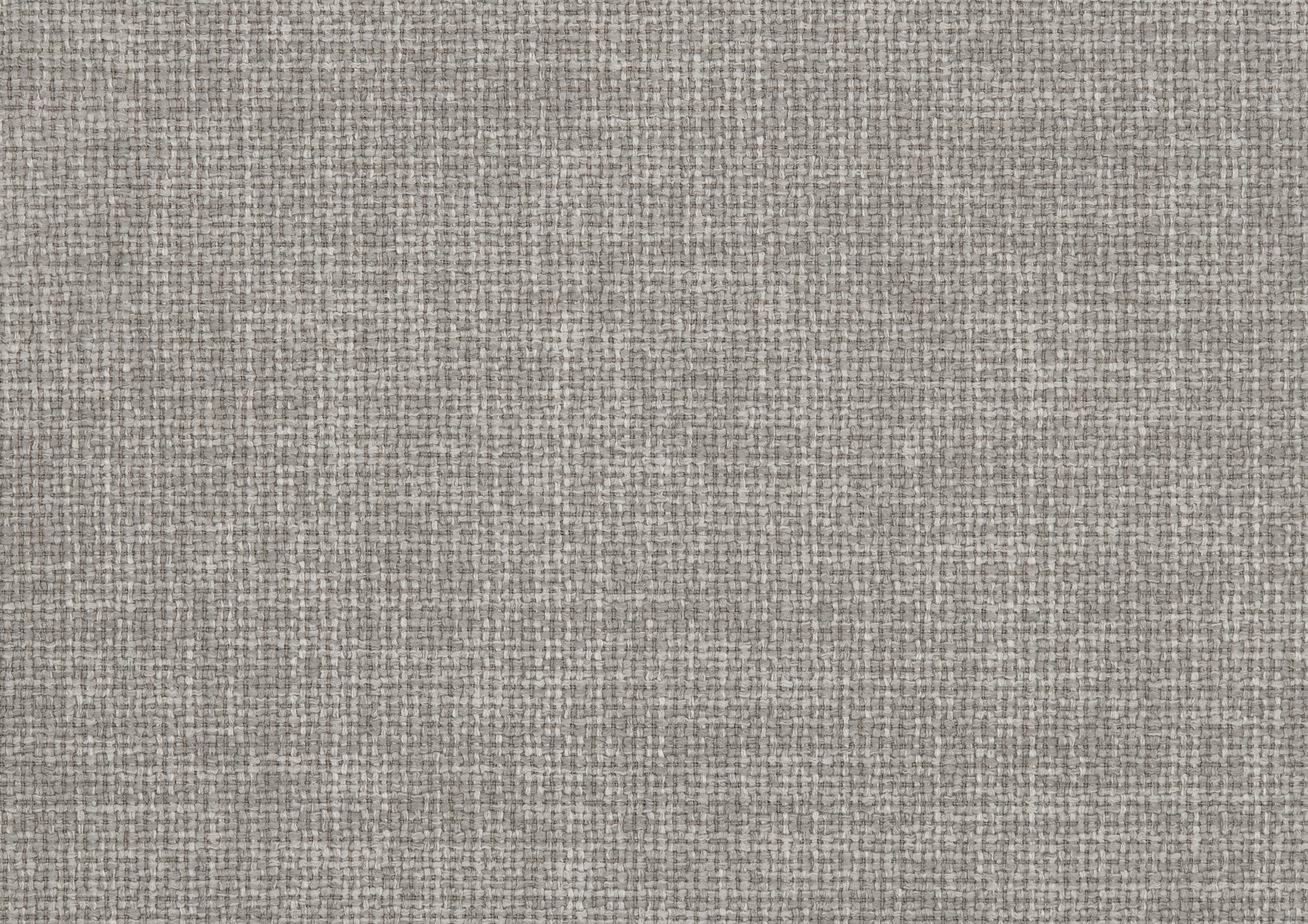 5976-79*7(5940TPS) 7pc Set (TB+6S) - 5976-79*7(5940TPS)
