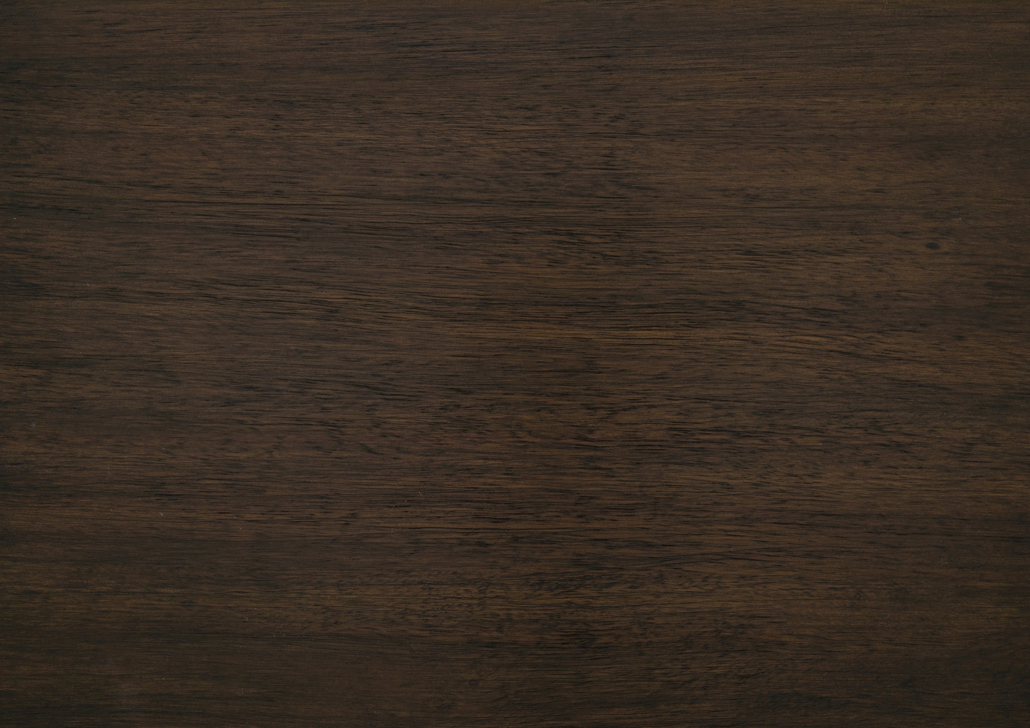 5976-79 Dining Table - 5976-79