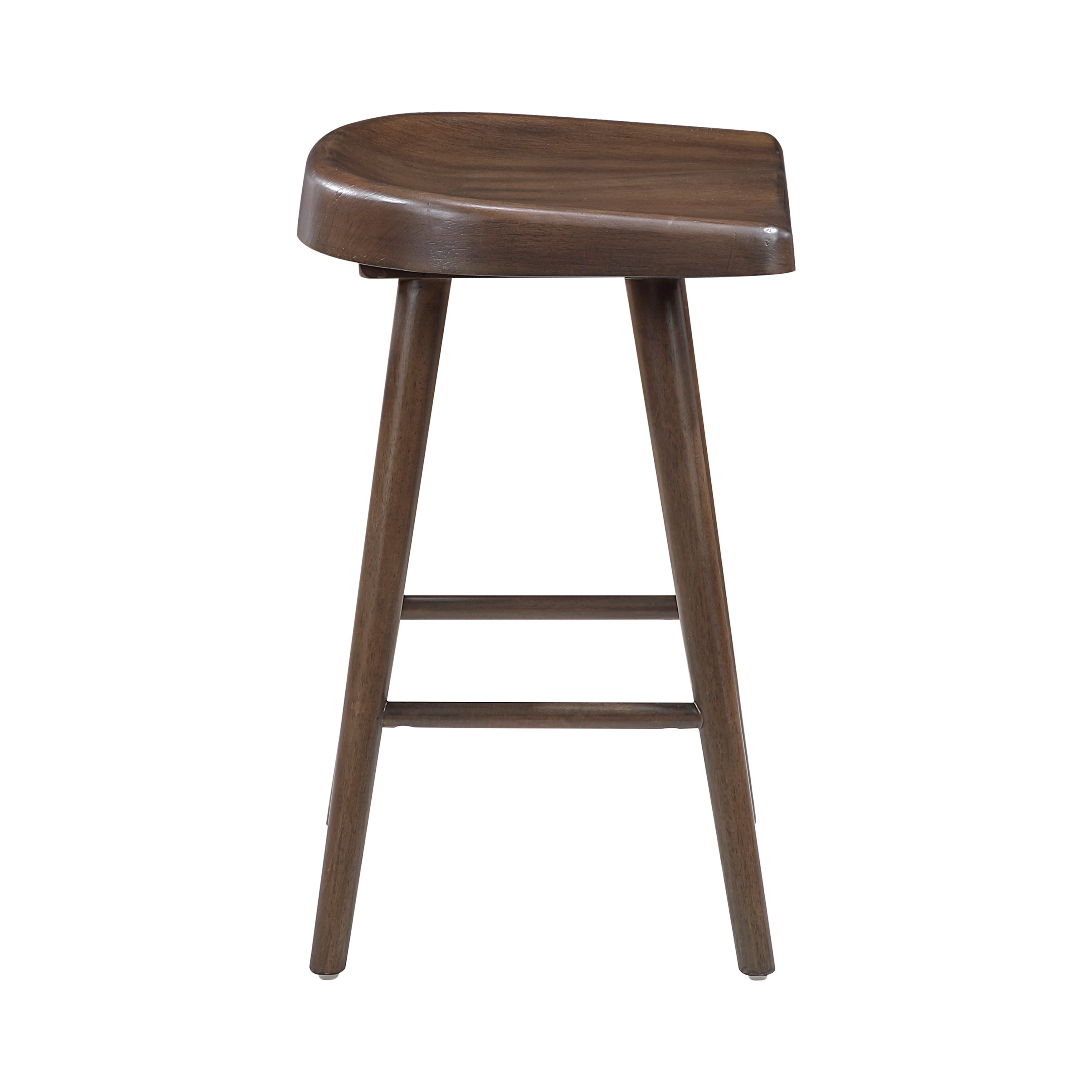 5979-24 Counter Height Stool, Set of 2 - 5979-24
