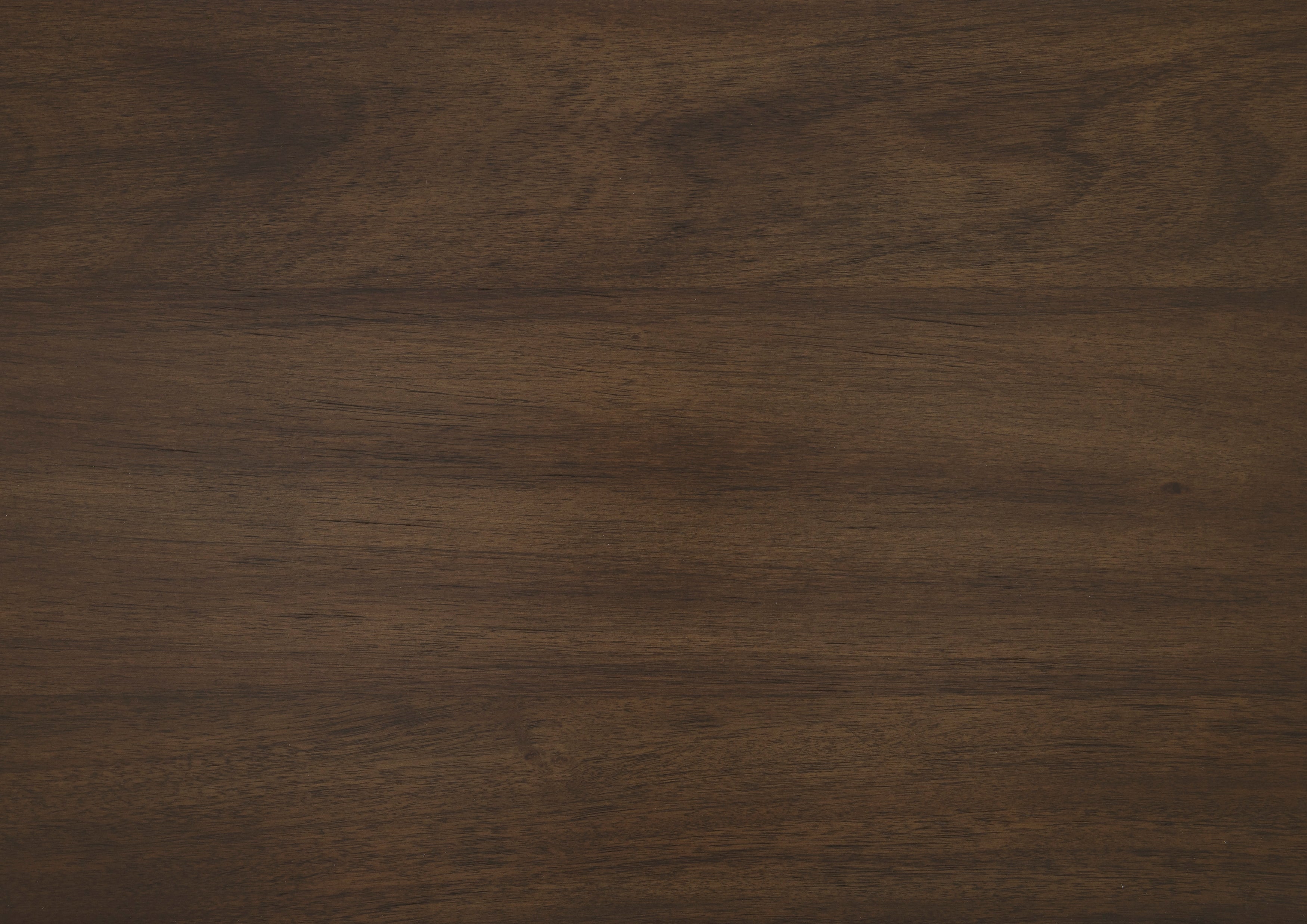 5979-42 Pub Height Table - 5979-42