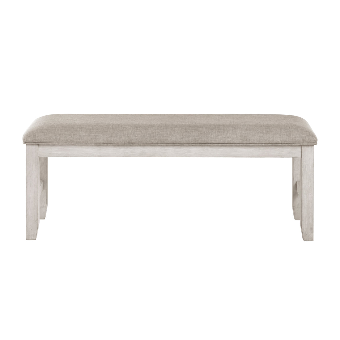 5982-13 Bench - 5982-13