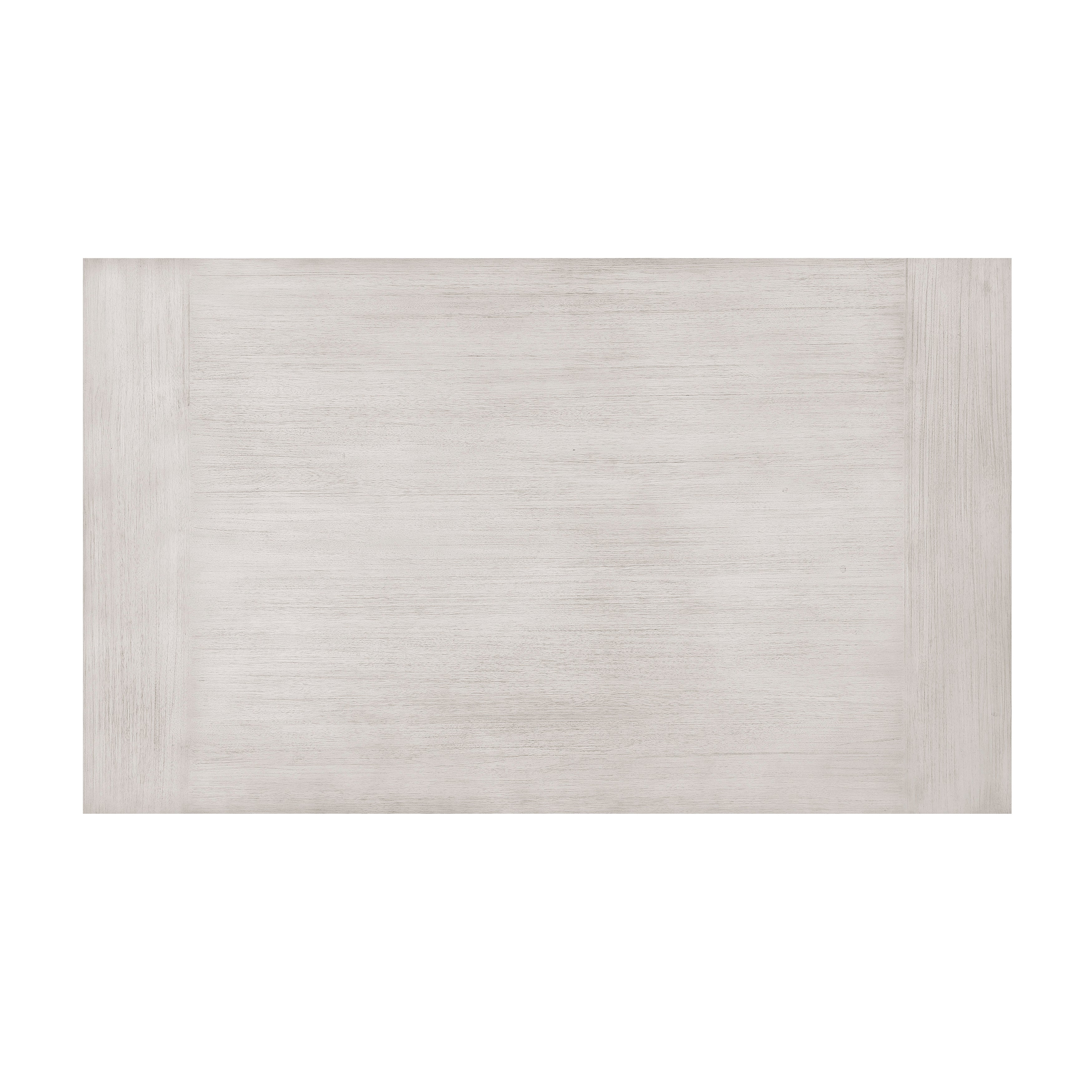 5982-36*5 5pc Set (TB+4S) - 5982-36*5