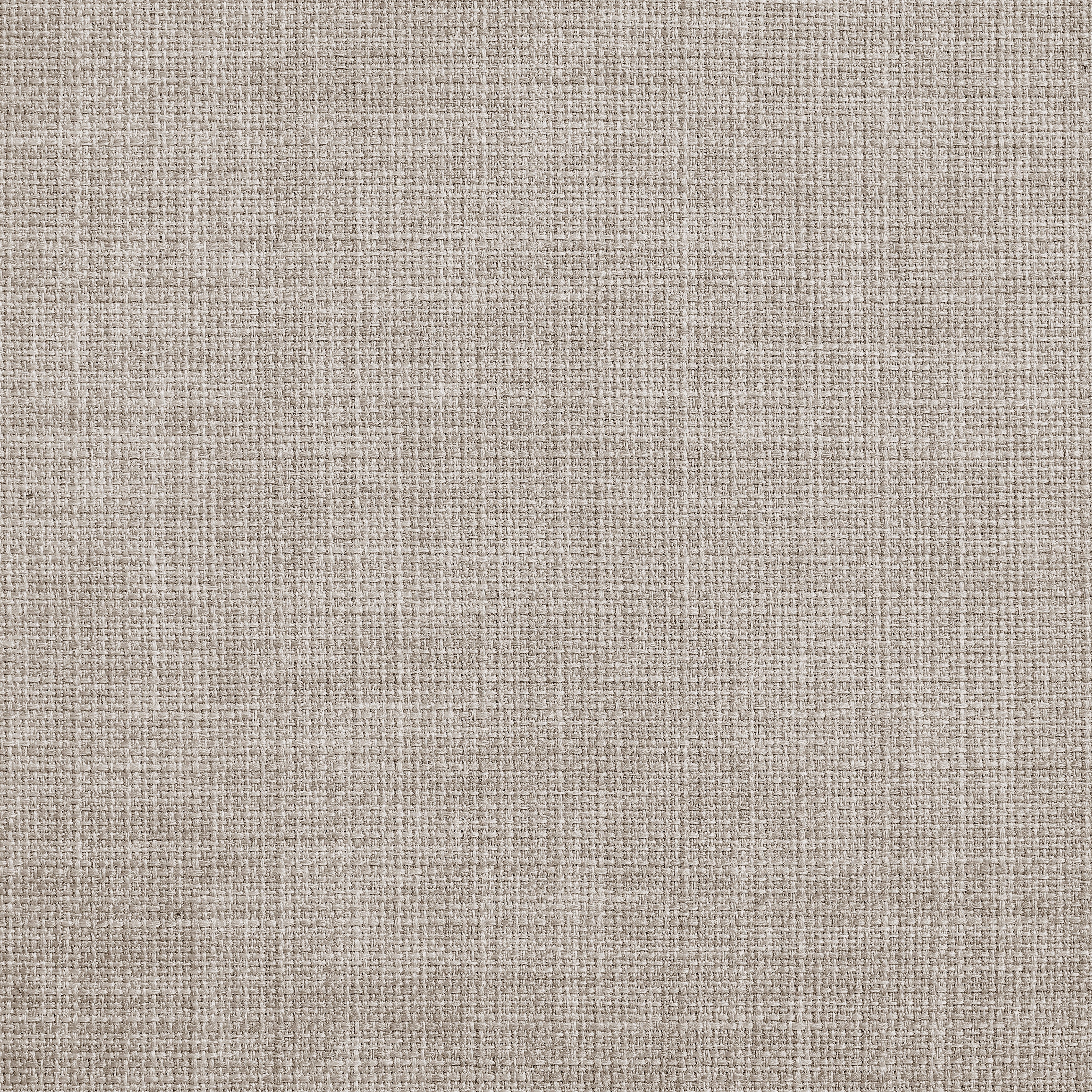 5982-36*7 7pc Set (TB+6S) - 5982-36*7