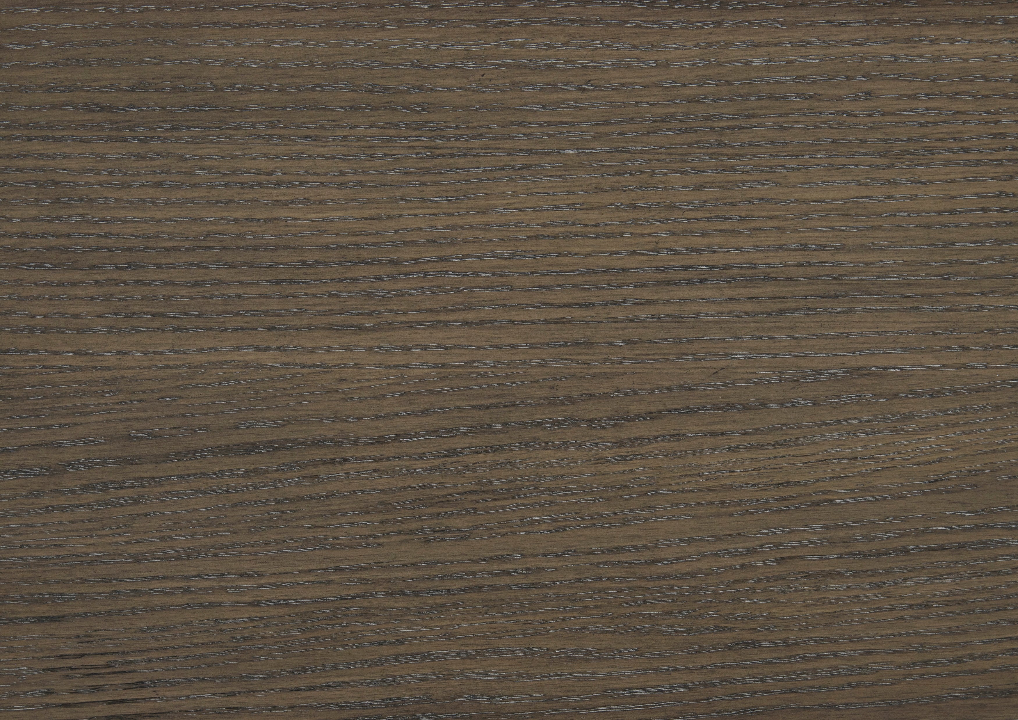 5987 6-Piece Pack Dining Set - 5987