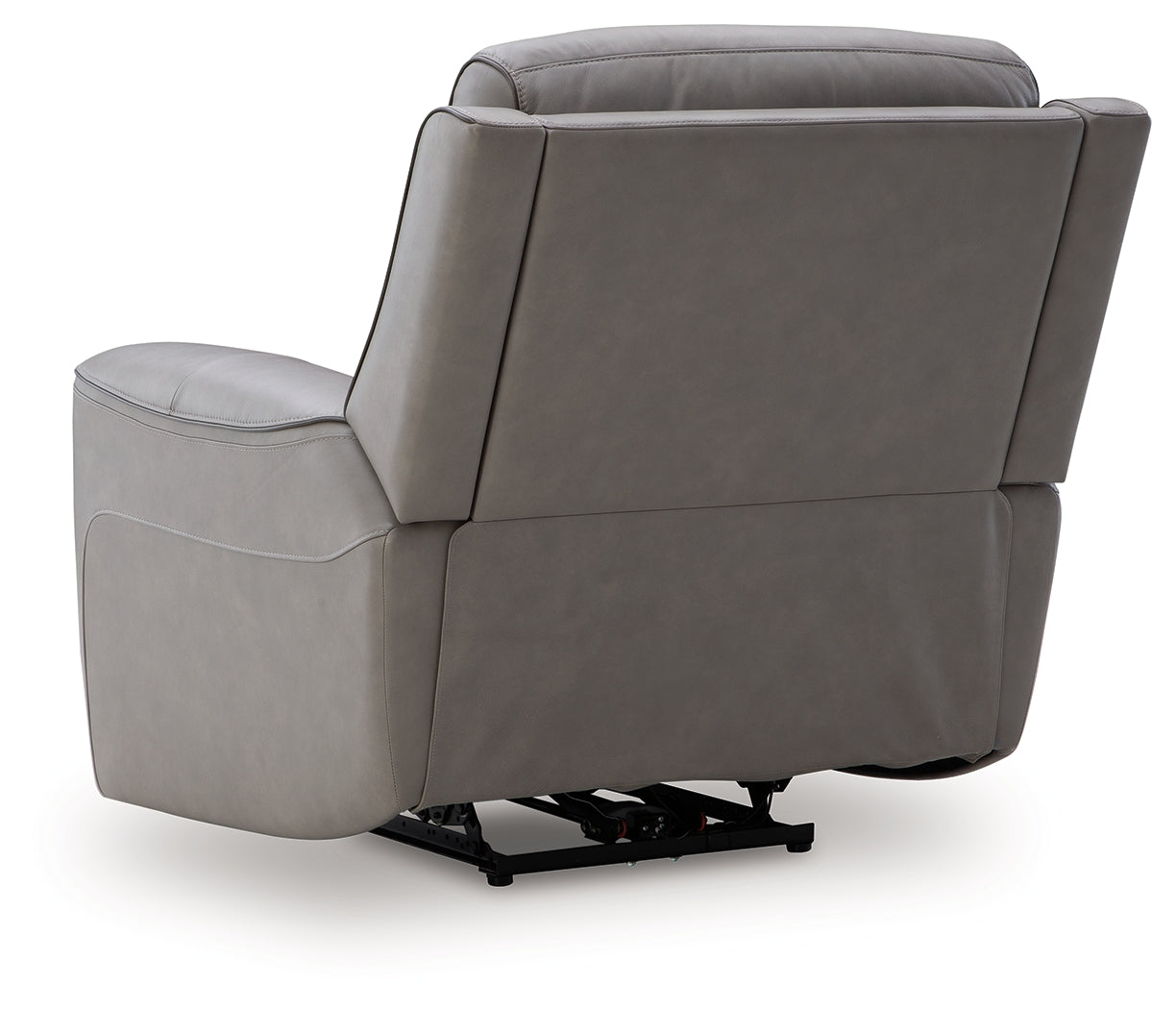 5Z-Comfort Coin Power Recliner - PCU1090013