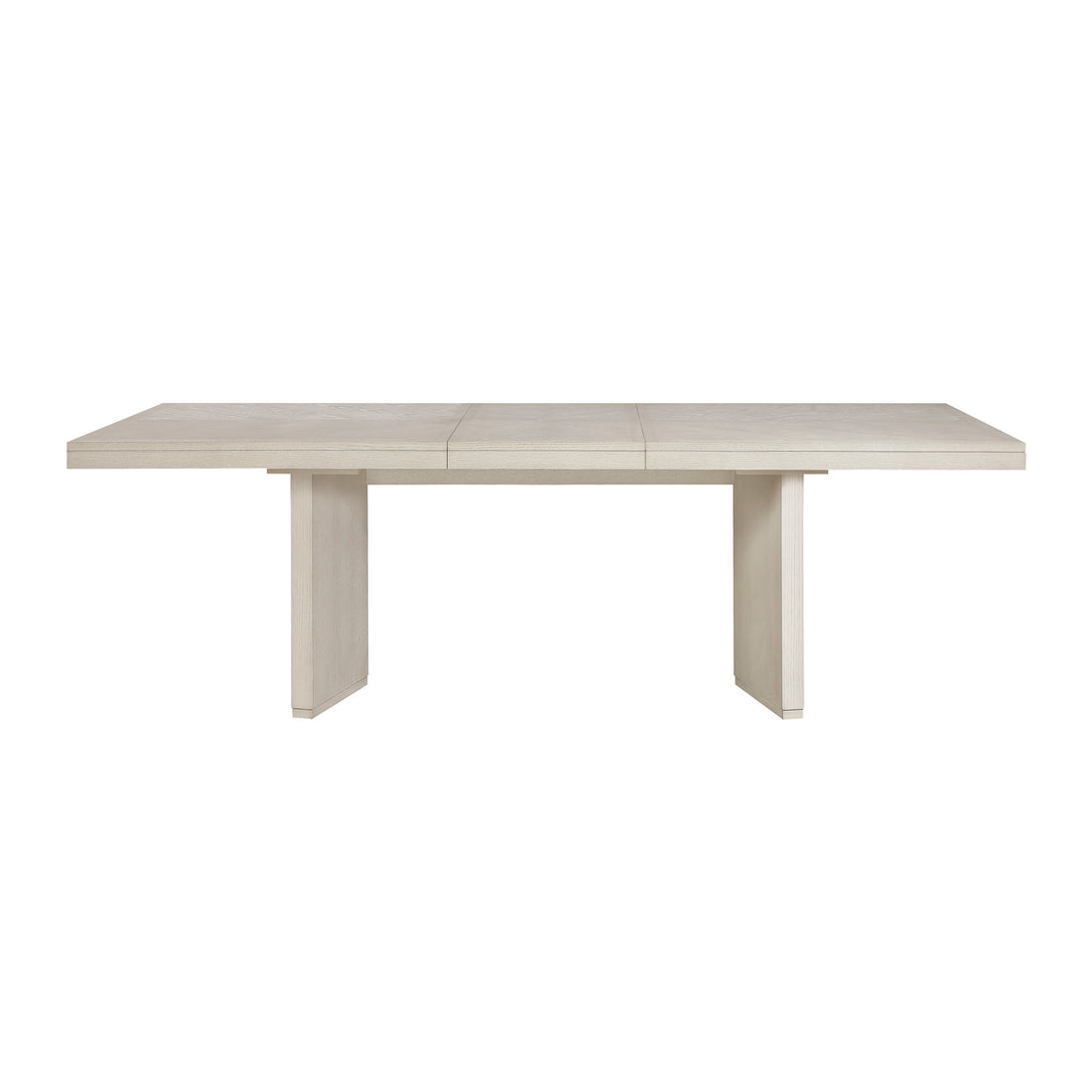 6000-96* (2) Dining Table - 6000-96*