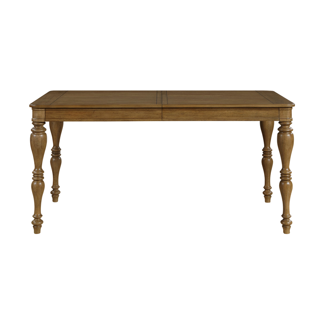 6017-36* (2) Counter Height Table - 6017-36*