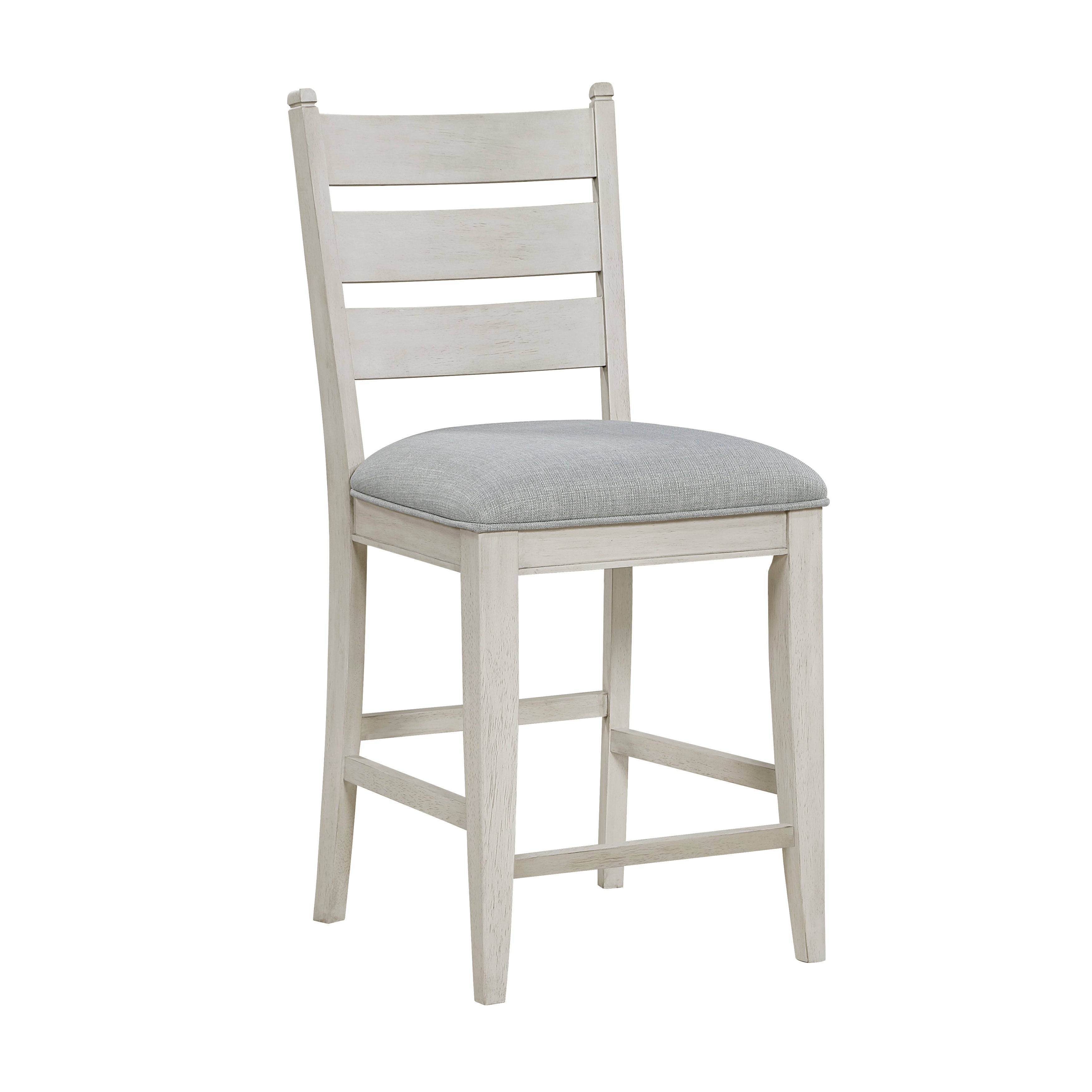 6017-36*5 5pc Set (TB+4S) - 6017-36*5