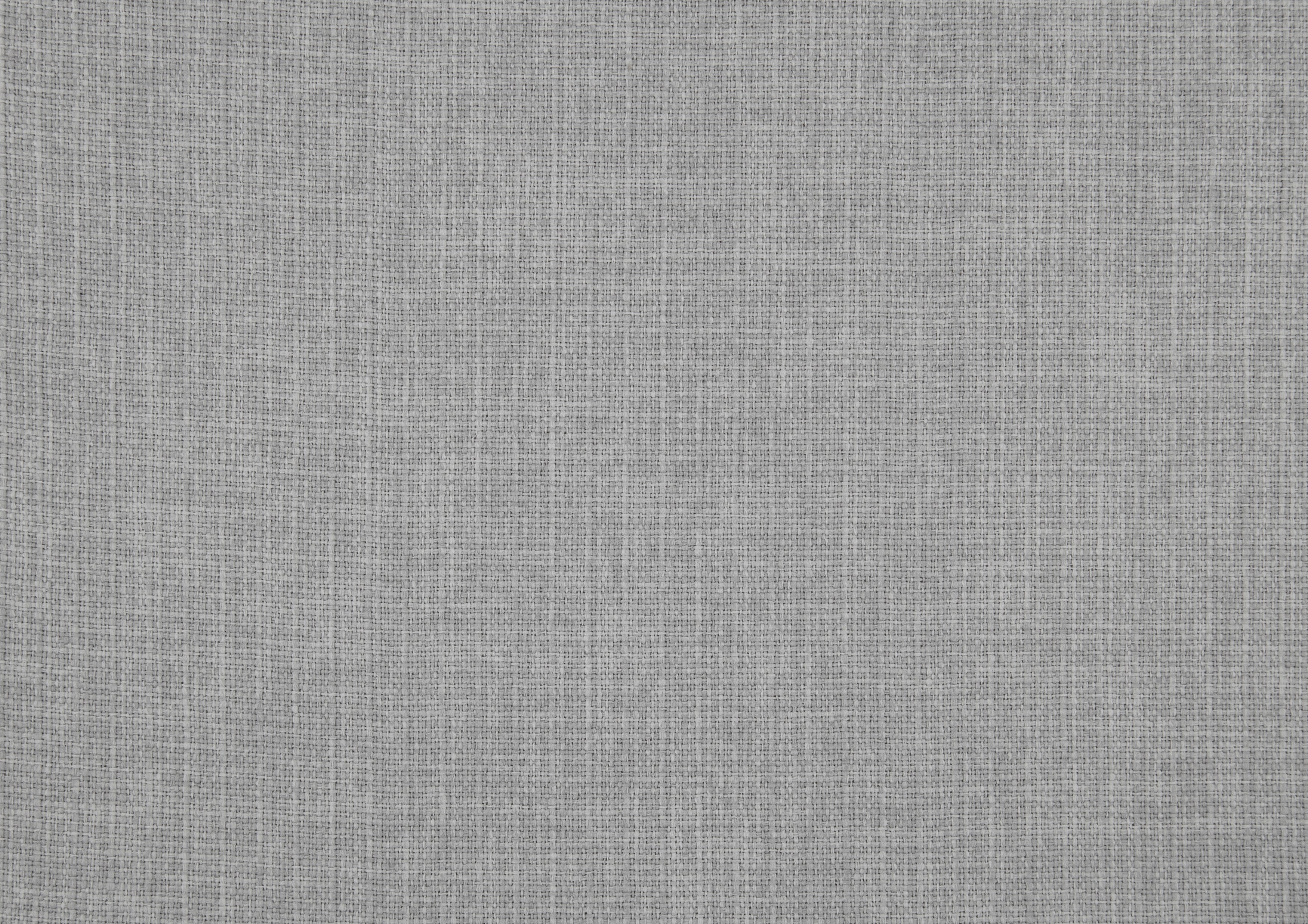 6017-36*5 5pc Set (TB+4S) - 6017-36*5