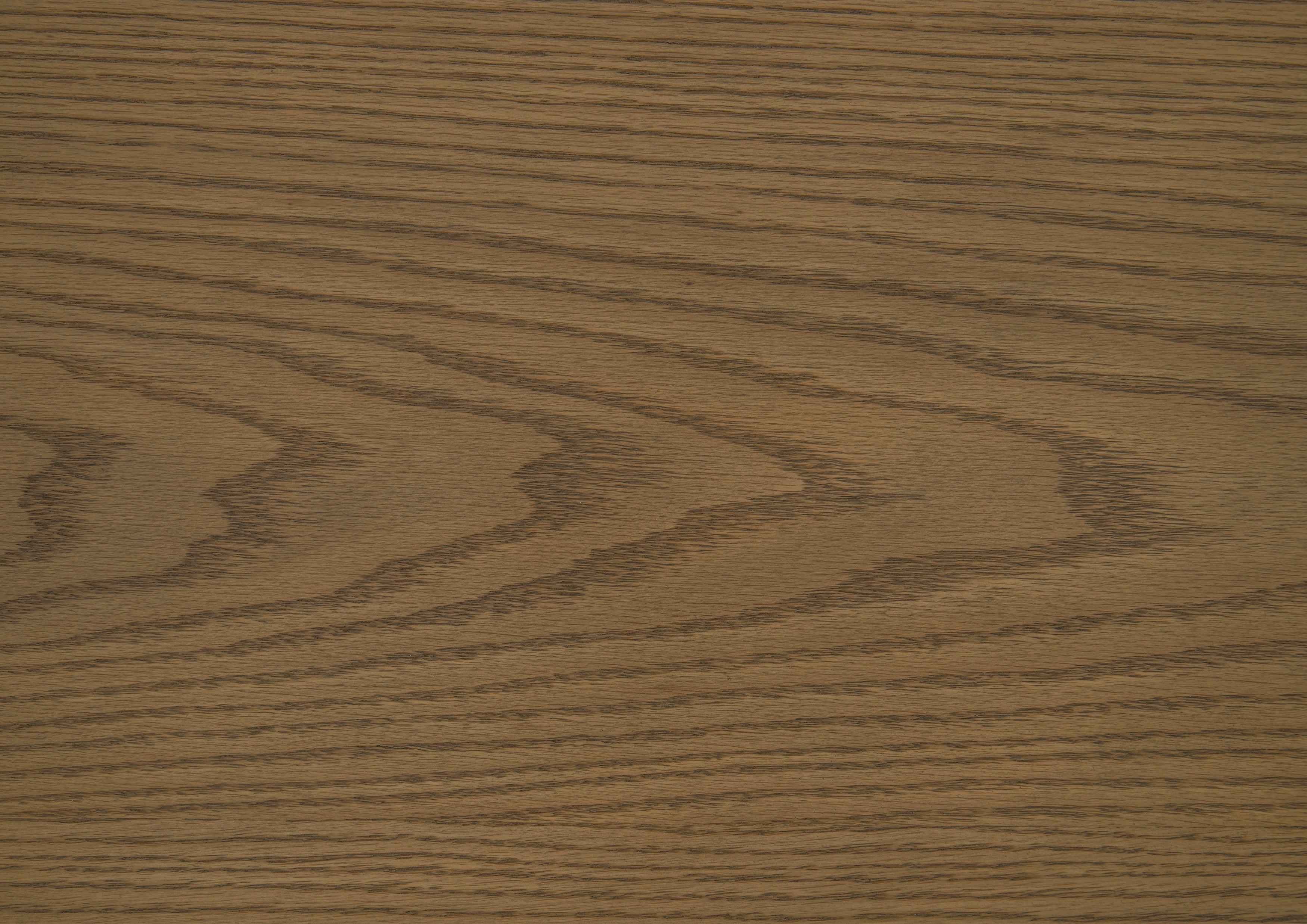 6017-55 Buffet/Server - 6017-55