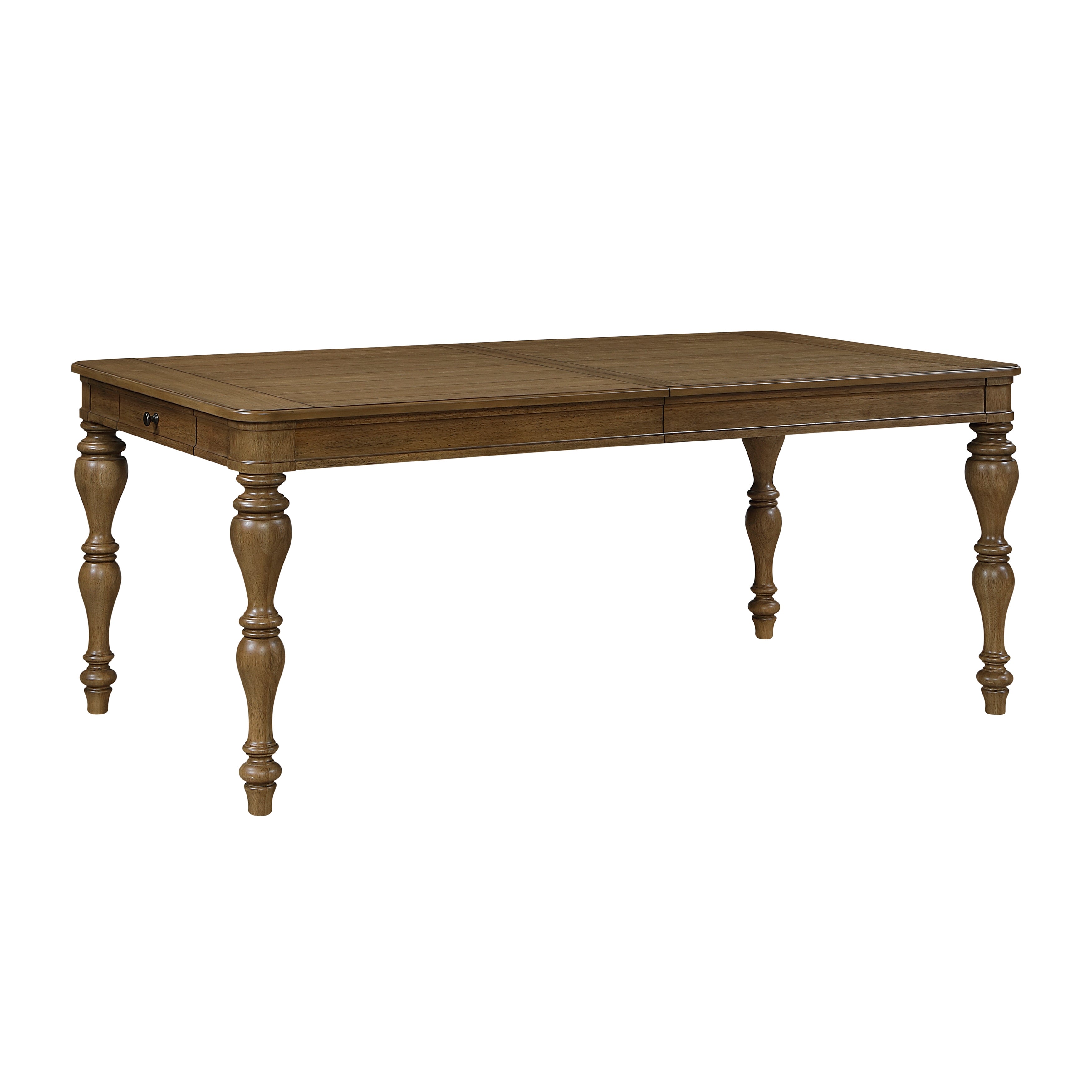 6017-90 Dining Table - 6017-90