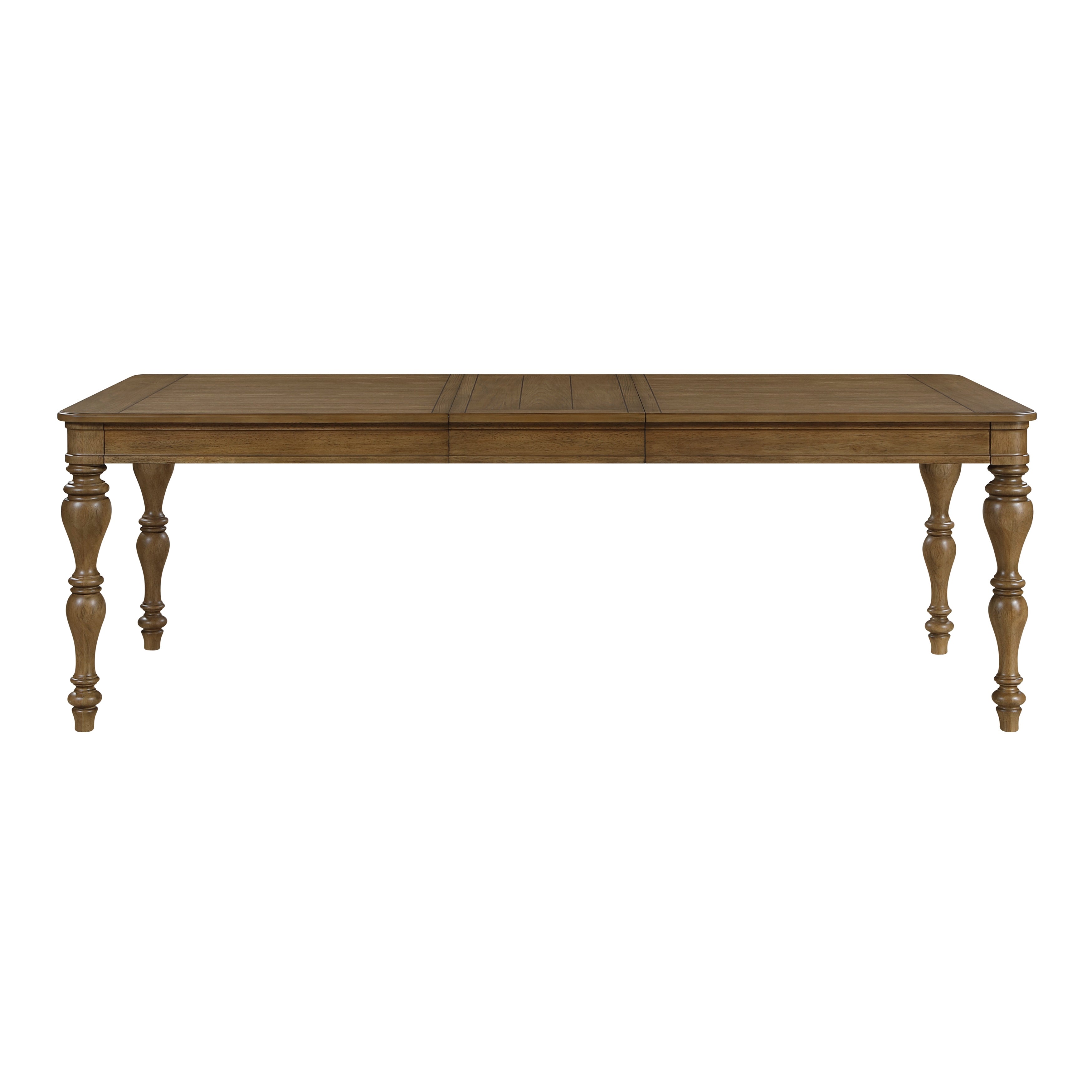 6017-90 Dining Table - 6017-90