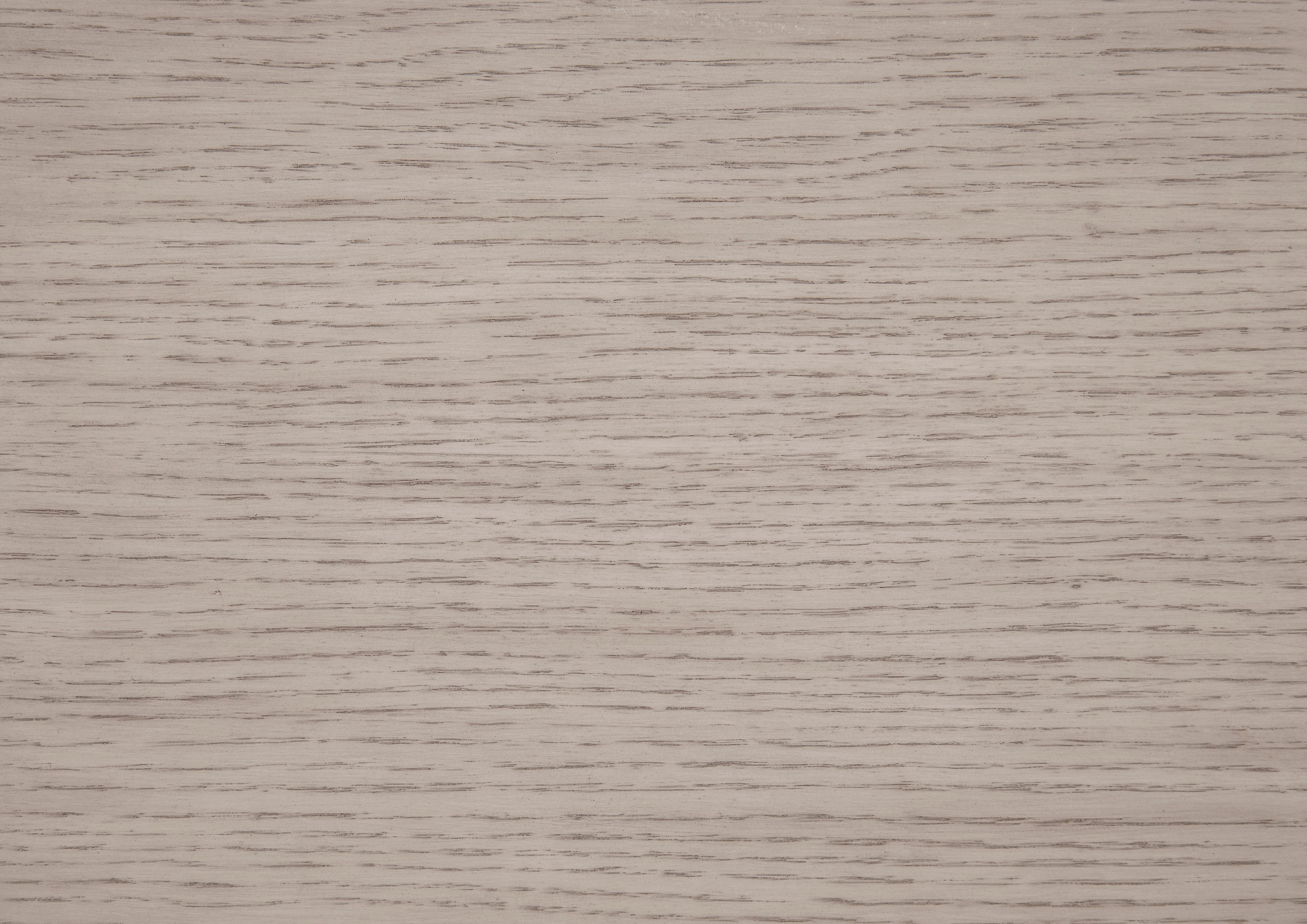 6018-60RD* (2) Dining Table - 6018-60RD*