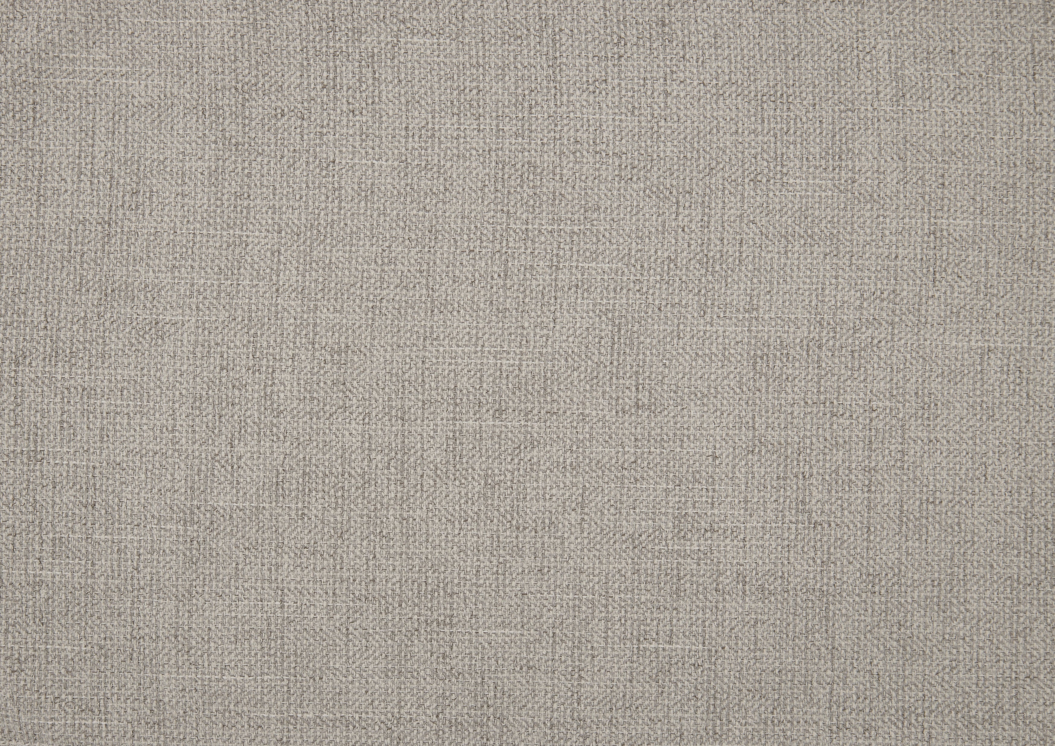 6020-84*5 5pc Set (TB+4S) from Homelegance - Luna Furniture