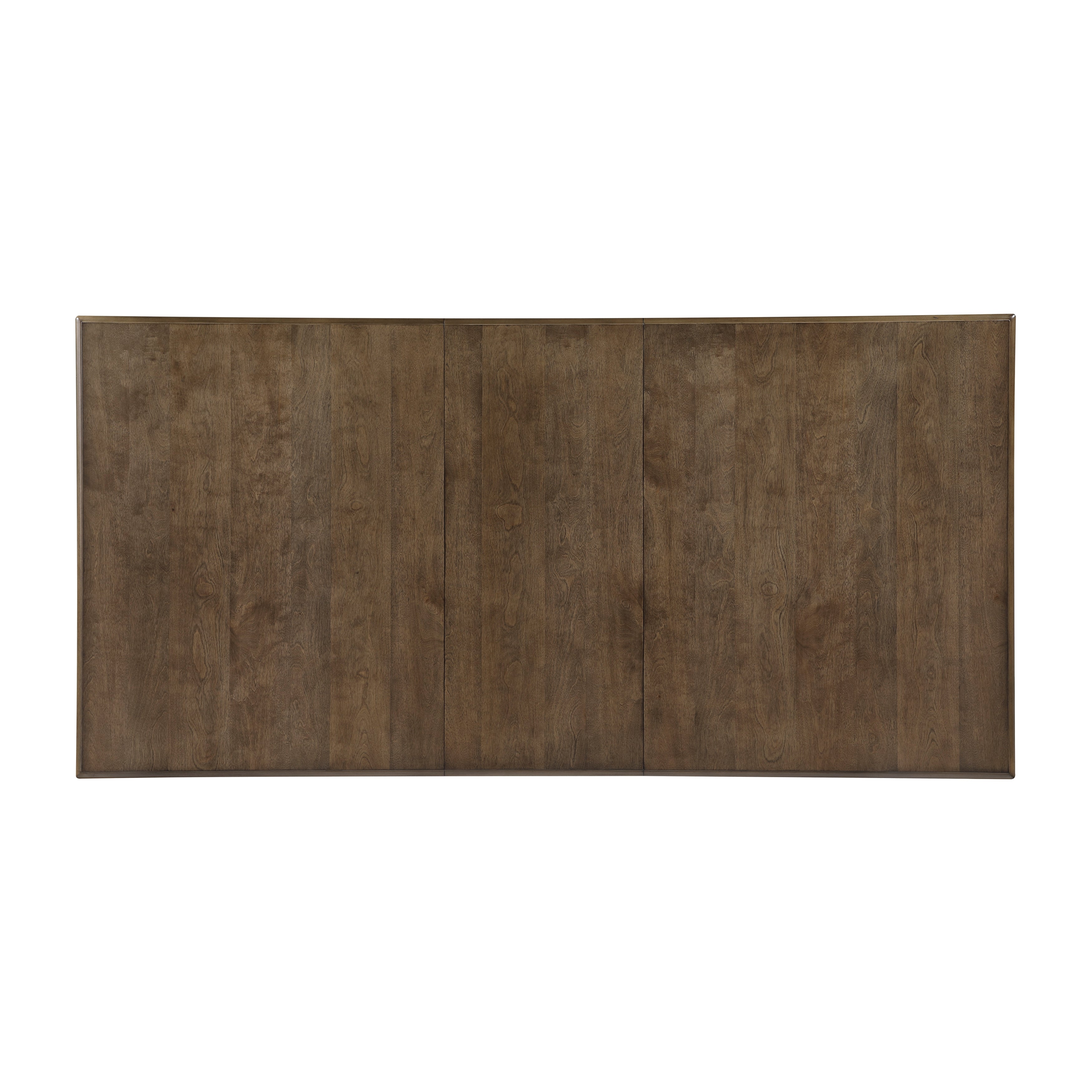 6020-84*5 5pc Set (TB+4S) from Homelegance - Luna Furniture