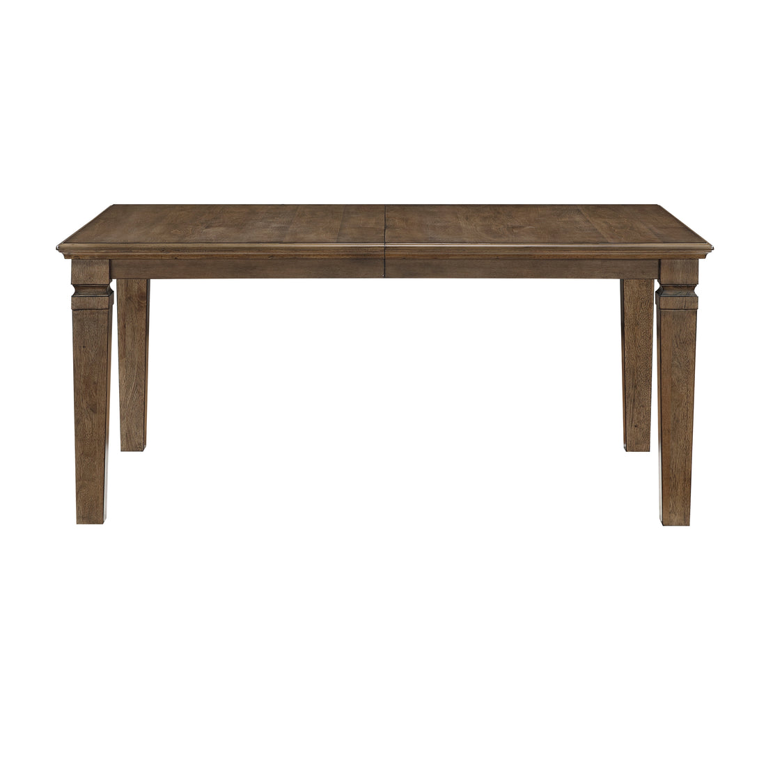 6020-84 Dining Table - 6020-84