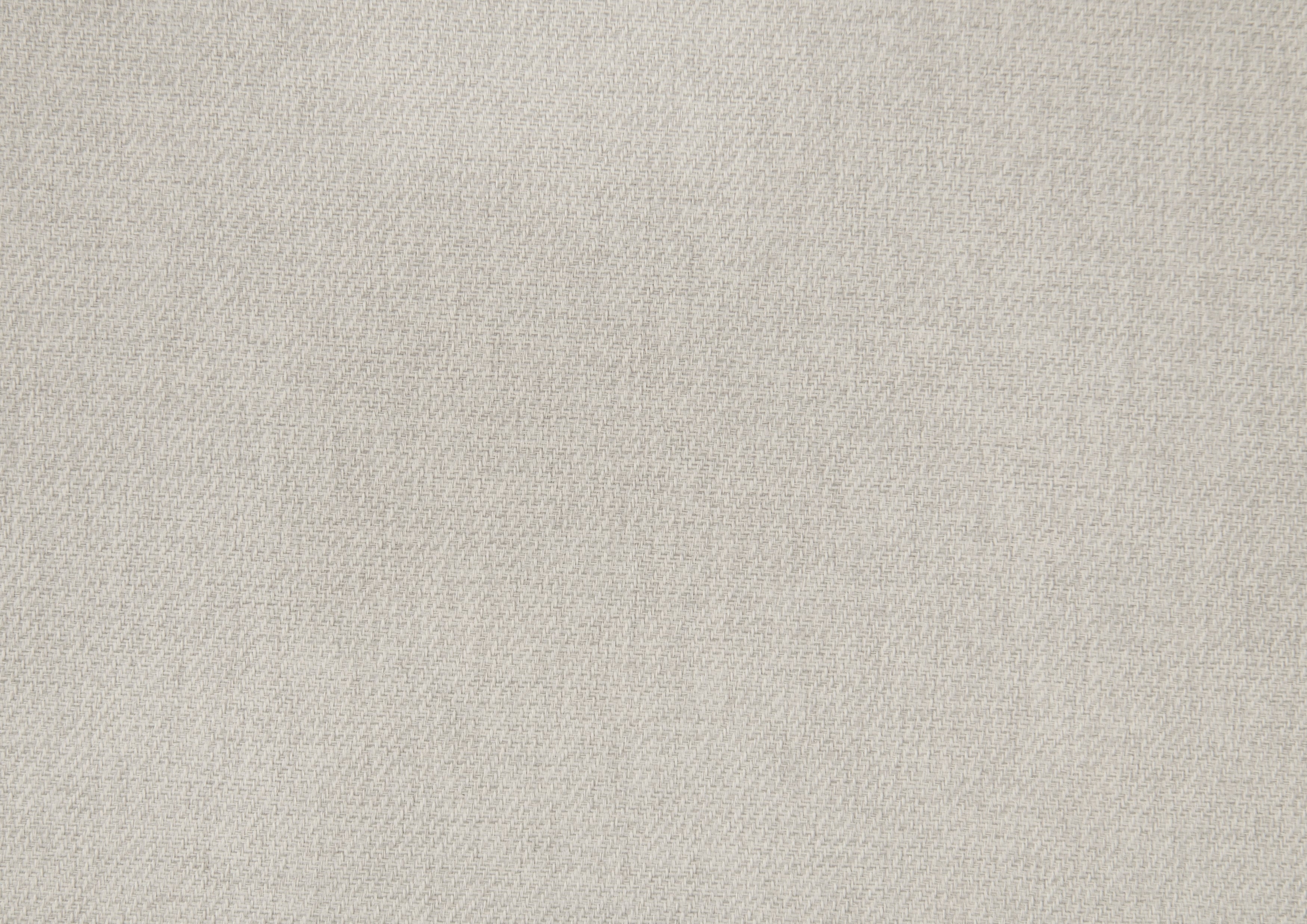 6023-13 Bench - 6023-13