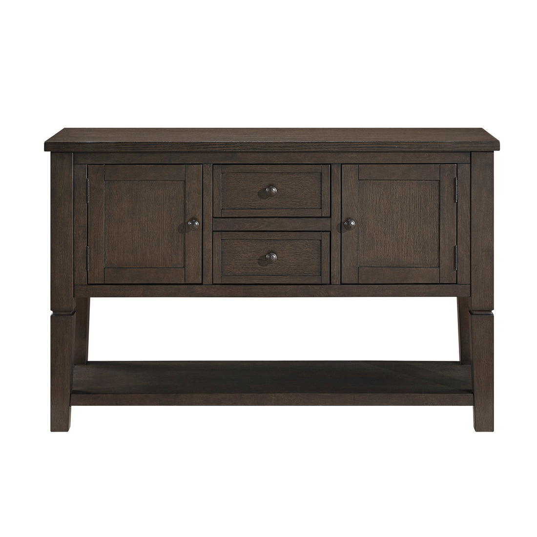 6023-40 Server - 6023-40