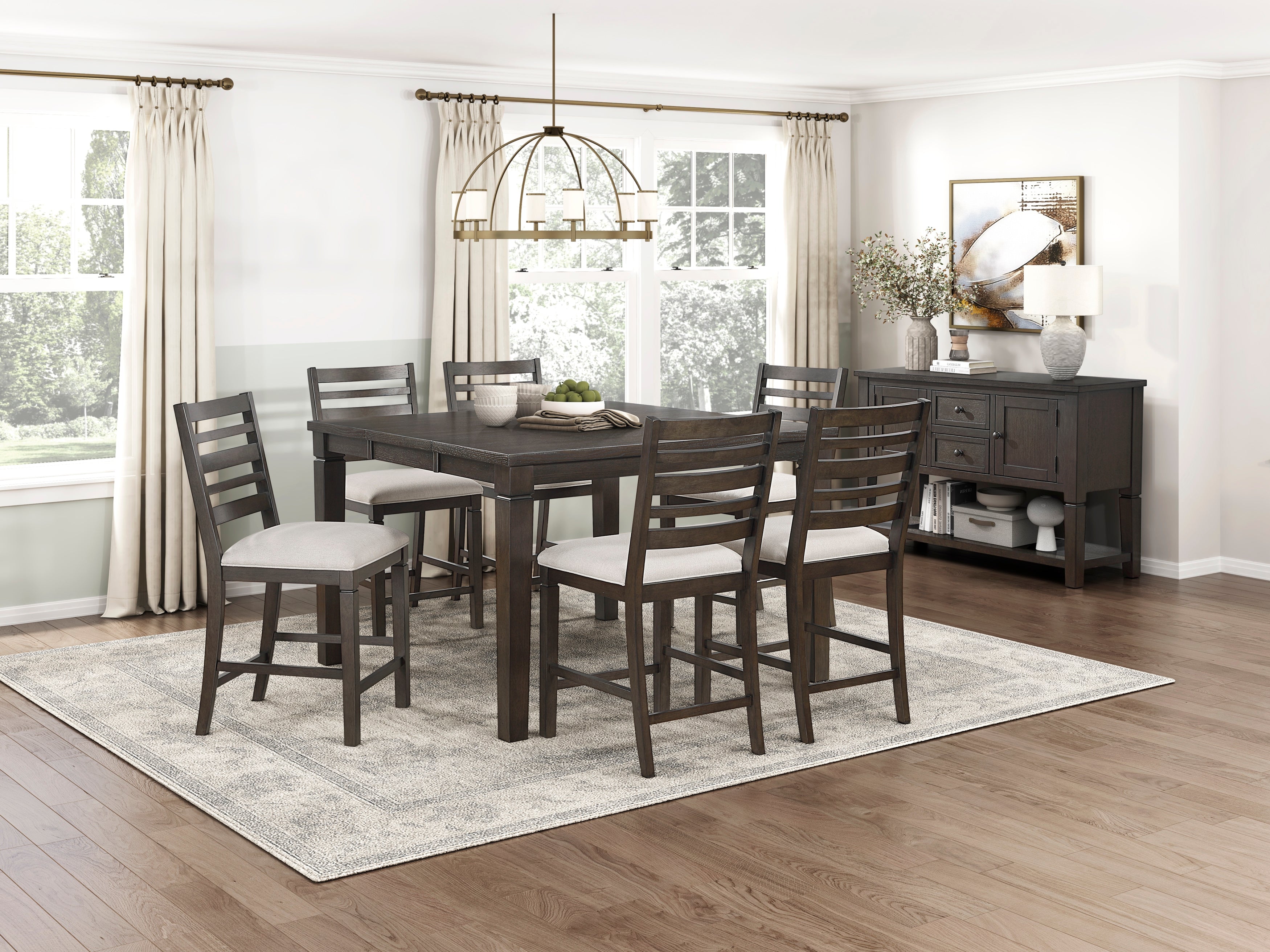 6023-40 Server - 6023-40