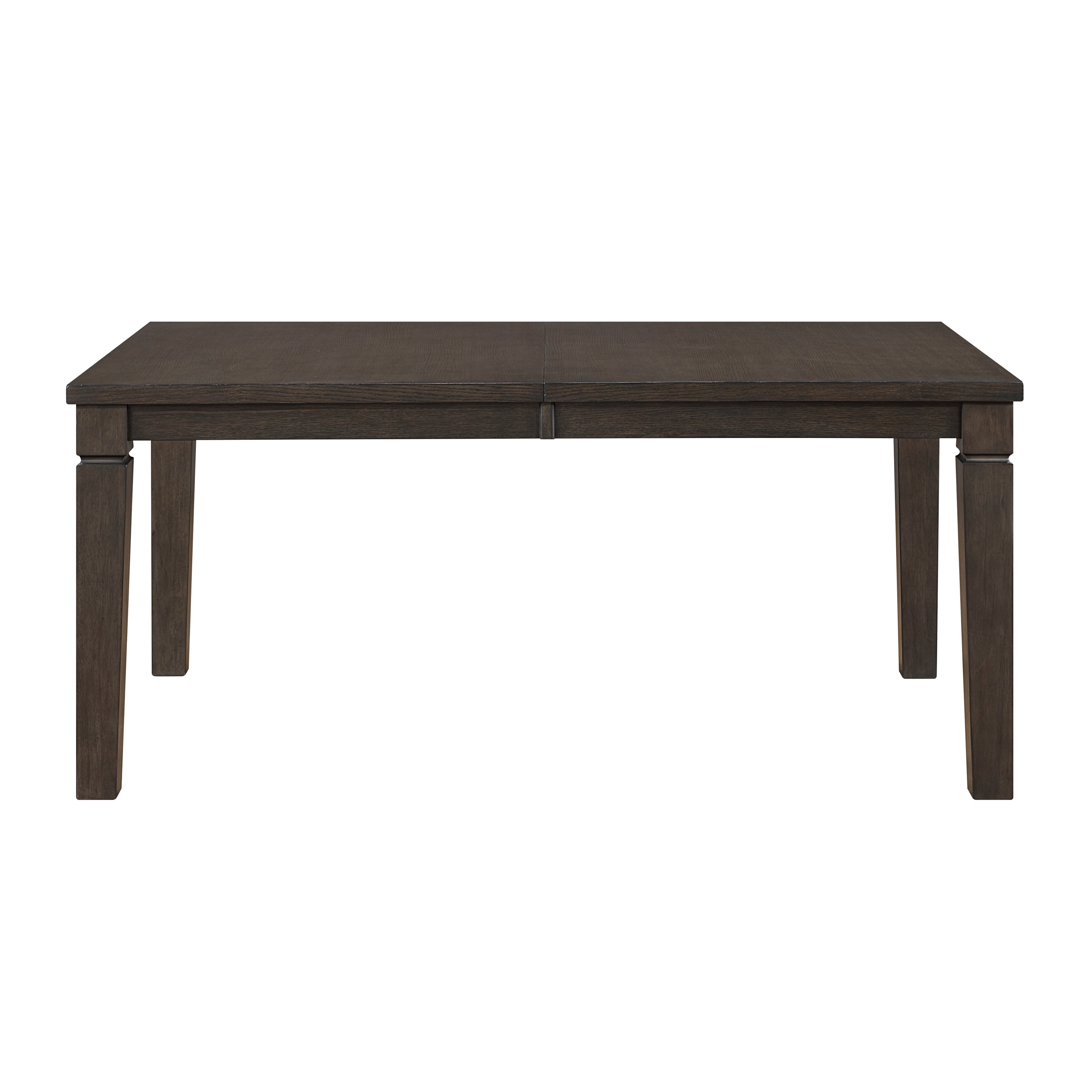 6023-84 Dining Table - 6023-84