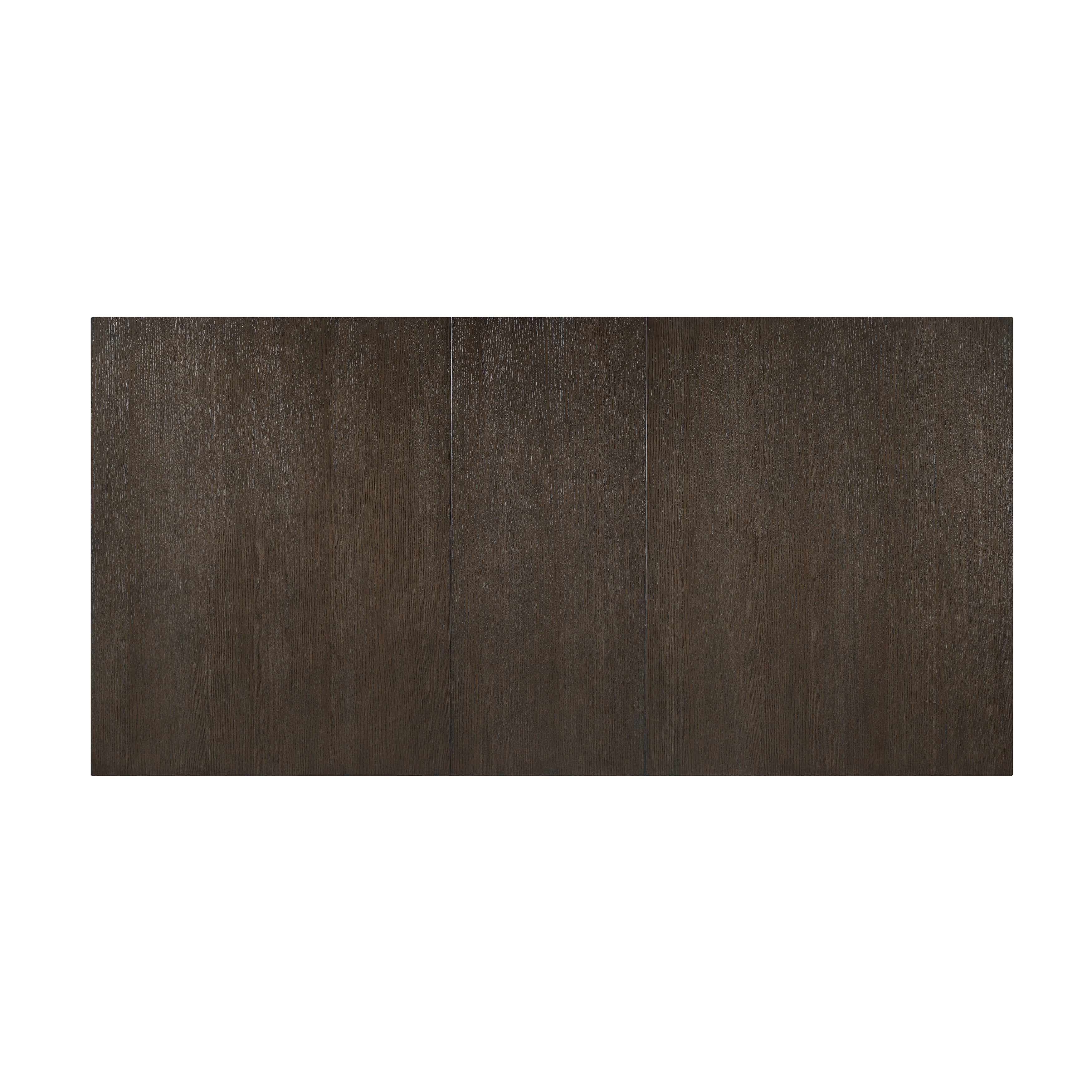 6023-84 Dining Table - 6023-84