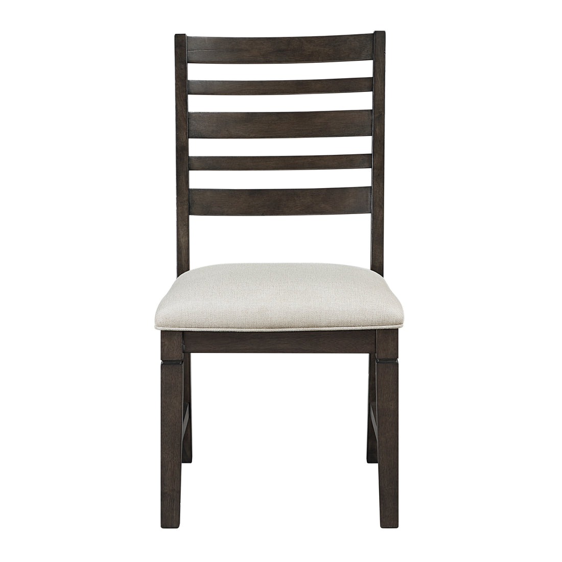 6023S Side Chair, Set of 2 - 6023S