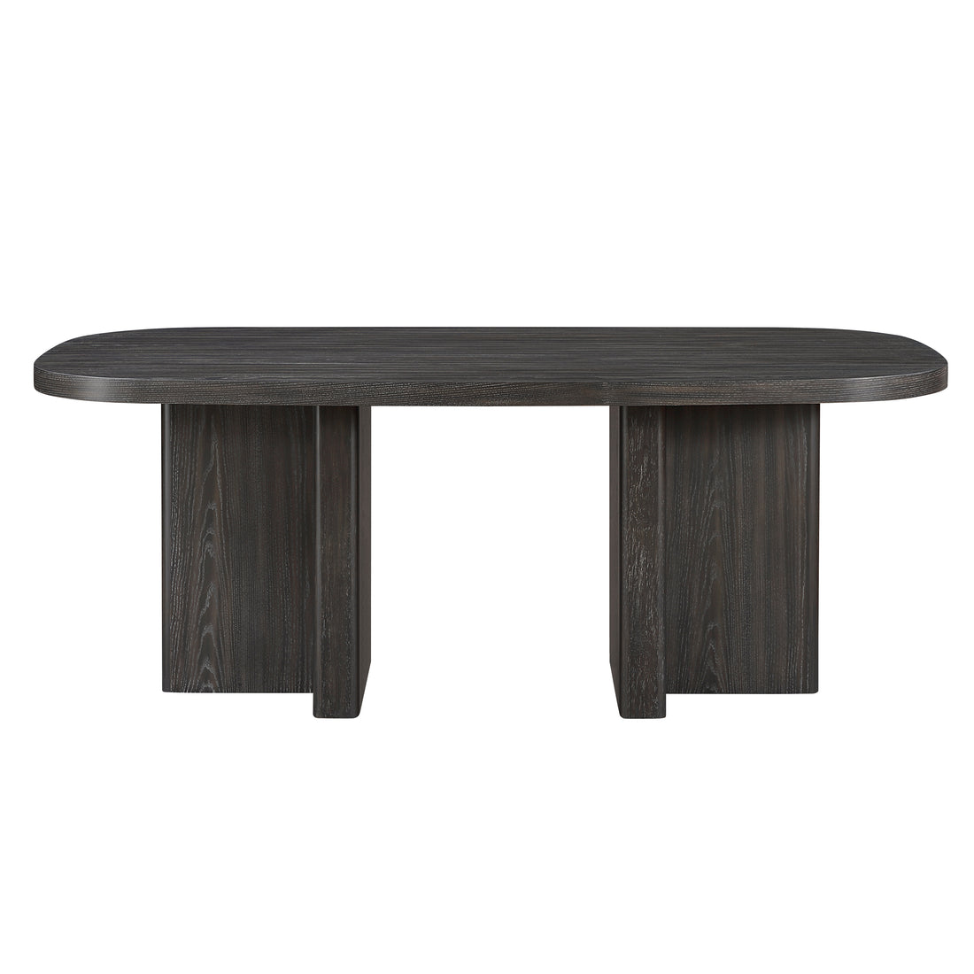 6048-78 Dining Table - 6048-78