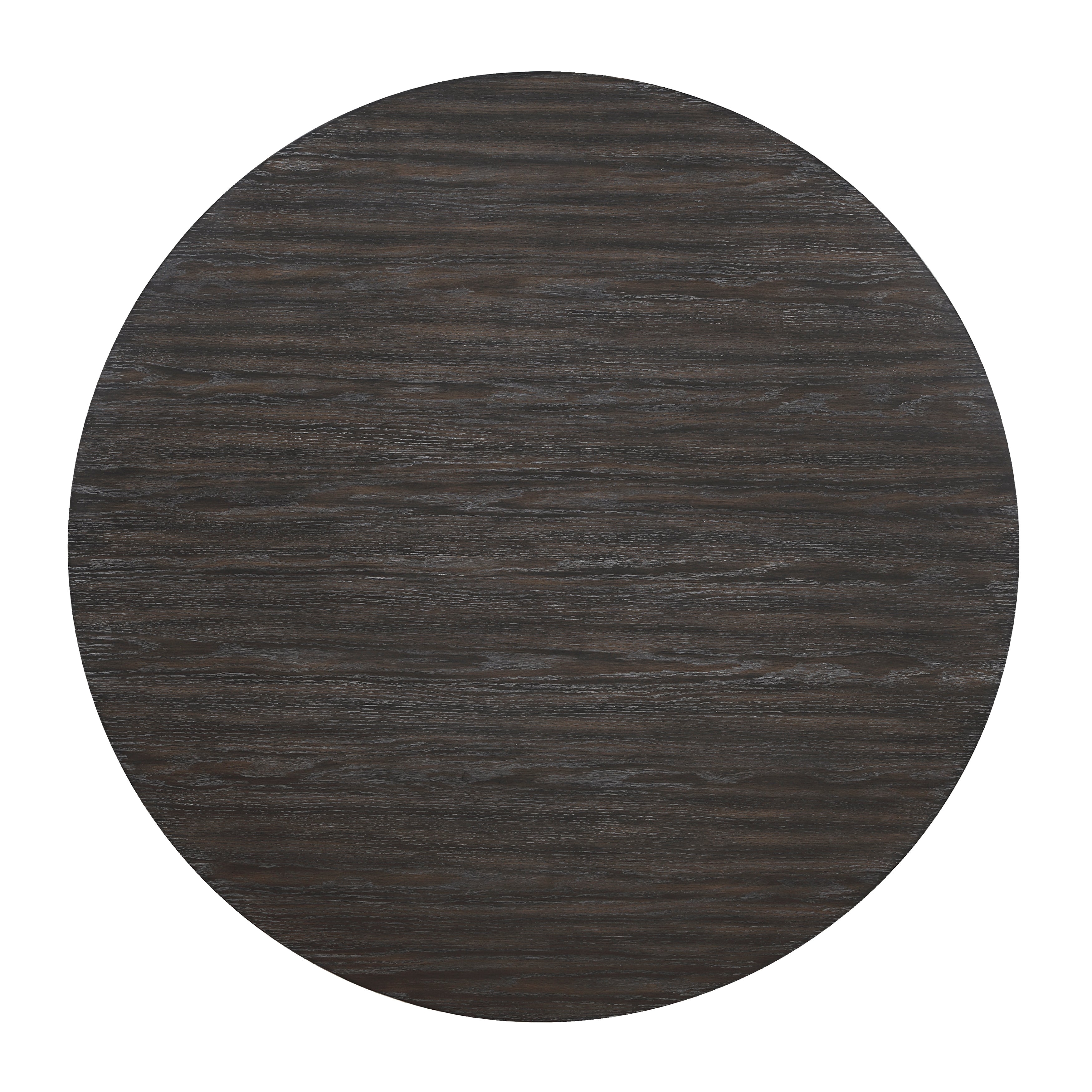 6050-54RD*5(6054LG) 5pc Set (TB+4S) - 6050-54RD*5(6054LG)