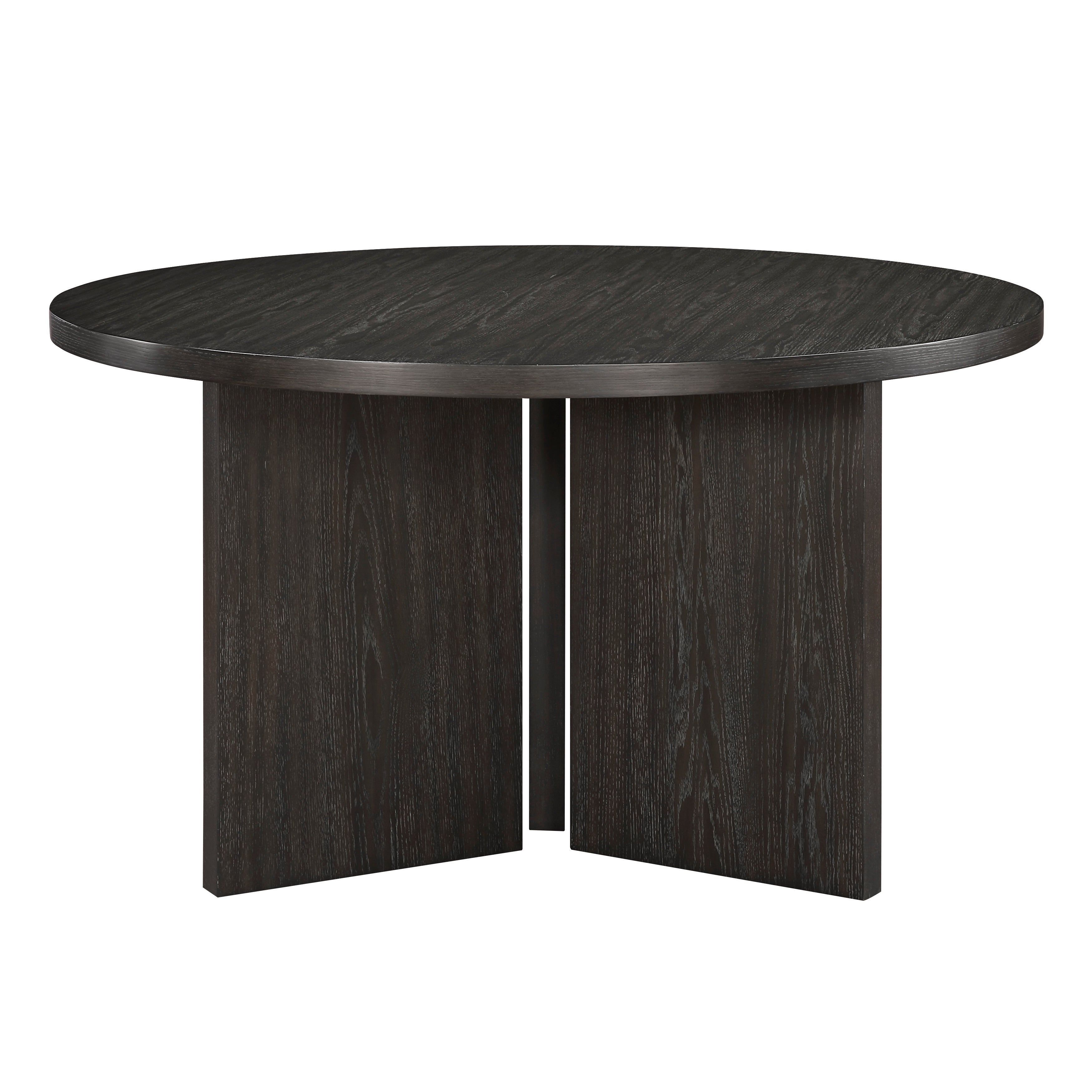 6050-54RD*5(6054RN) 5pc Set (TB+4S) - 6050-54RD*5(6054RN)
