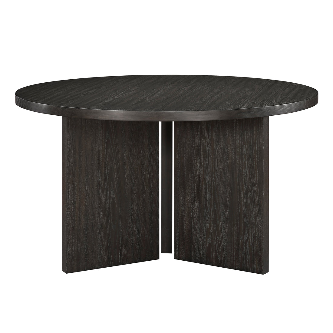 6050-54RD Dining Table - 6050-54RD