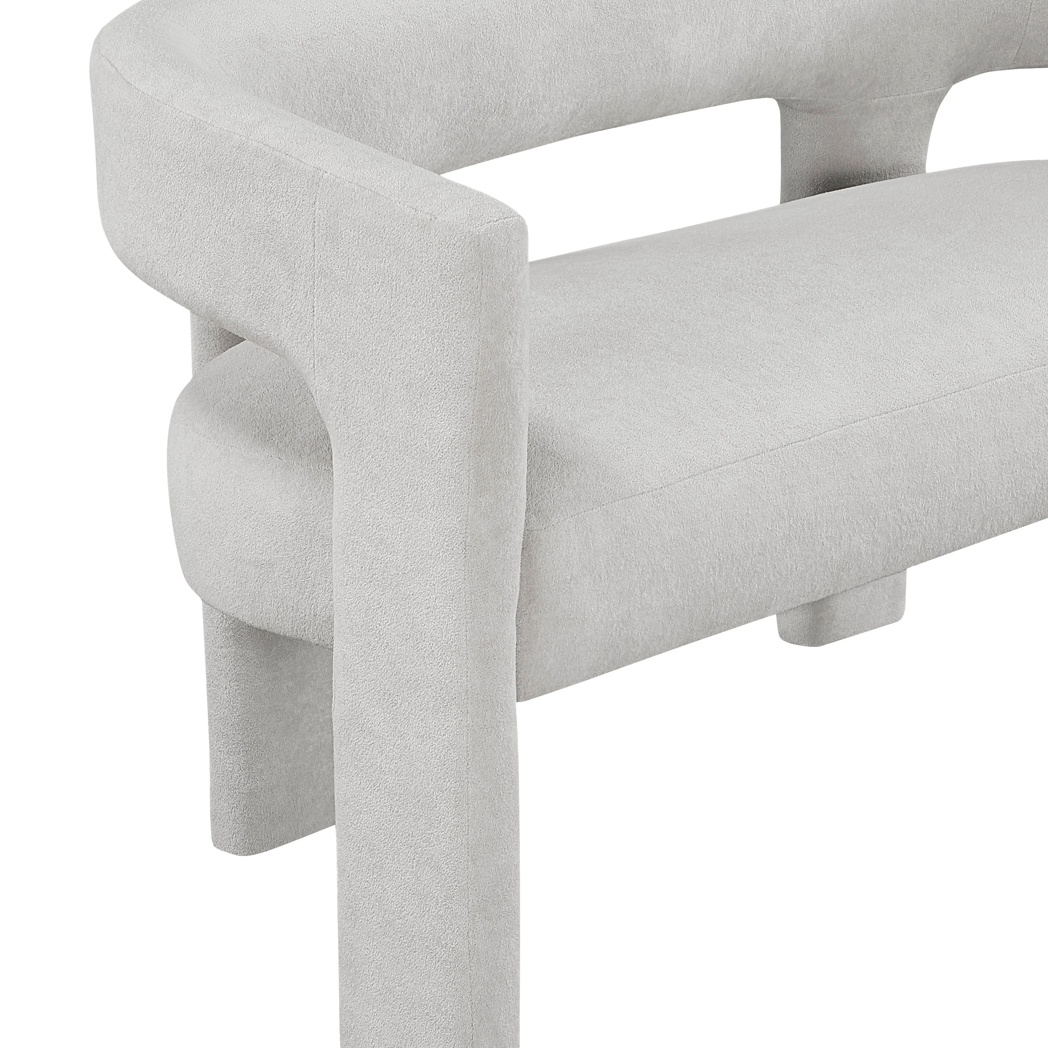6054LG-13 Bench - 6054LG-13