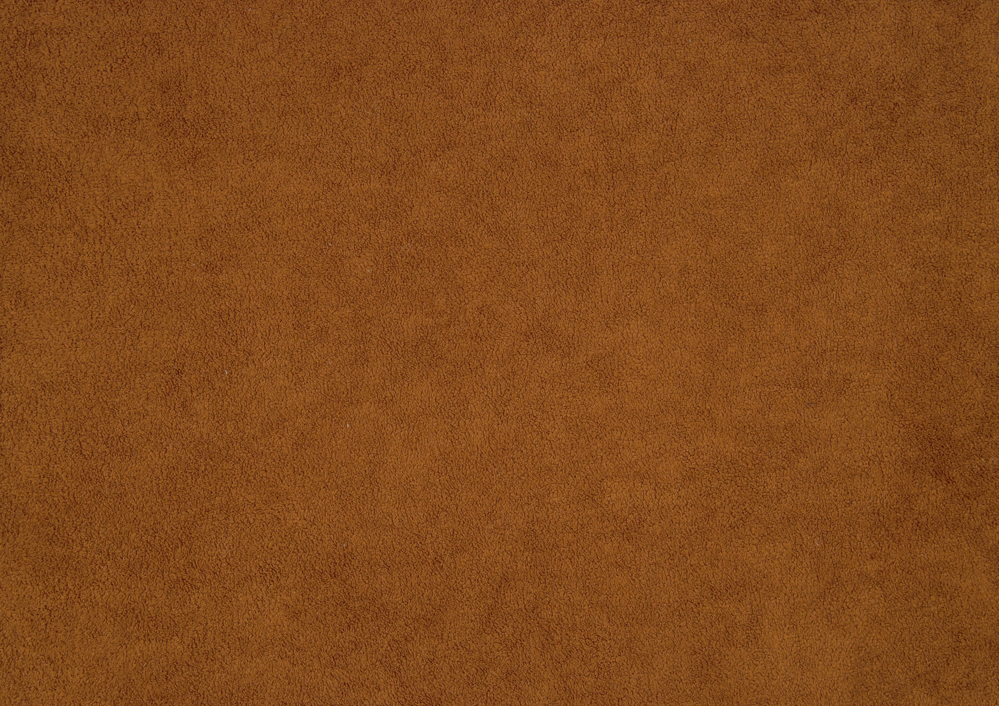 6054RN-13 Bench - 6054RN-13