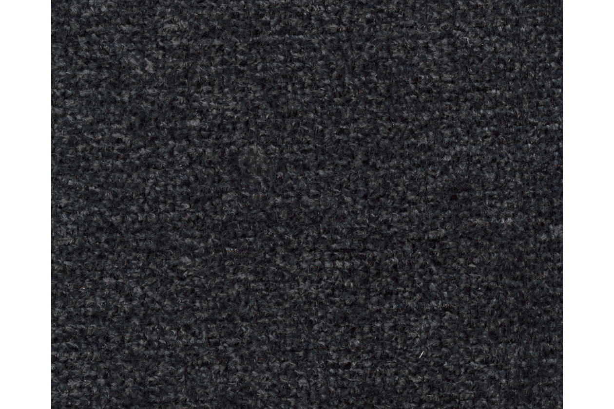 Draycoll Slate Reclining Sofa and Loveseat - Ashley - Luna Furniture
