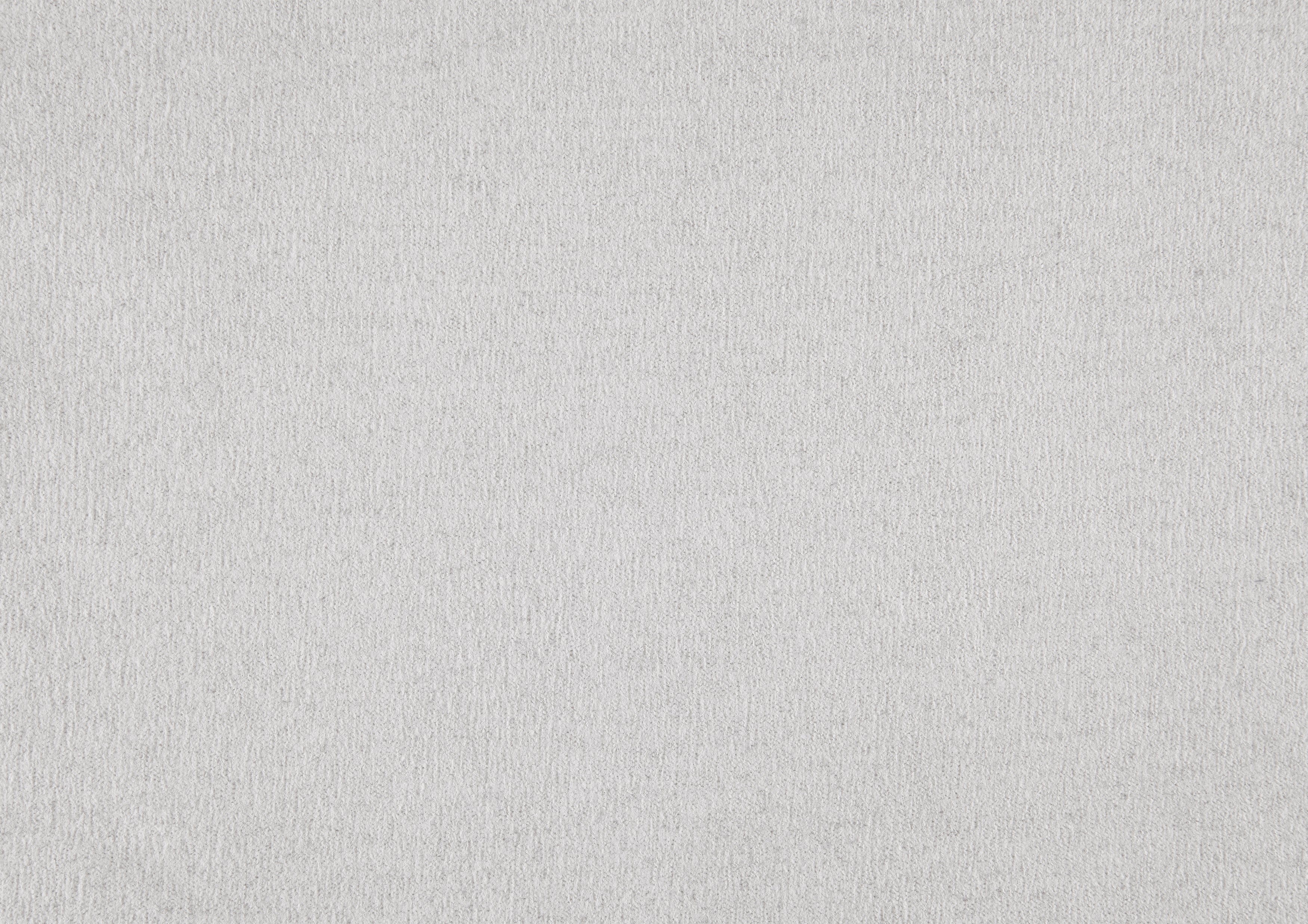 8414GRY-3PWH* (3) Power Double Reclining Sofa with Power Headrests - 8414GRY-3PWH*