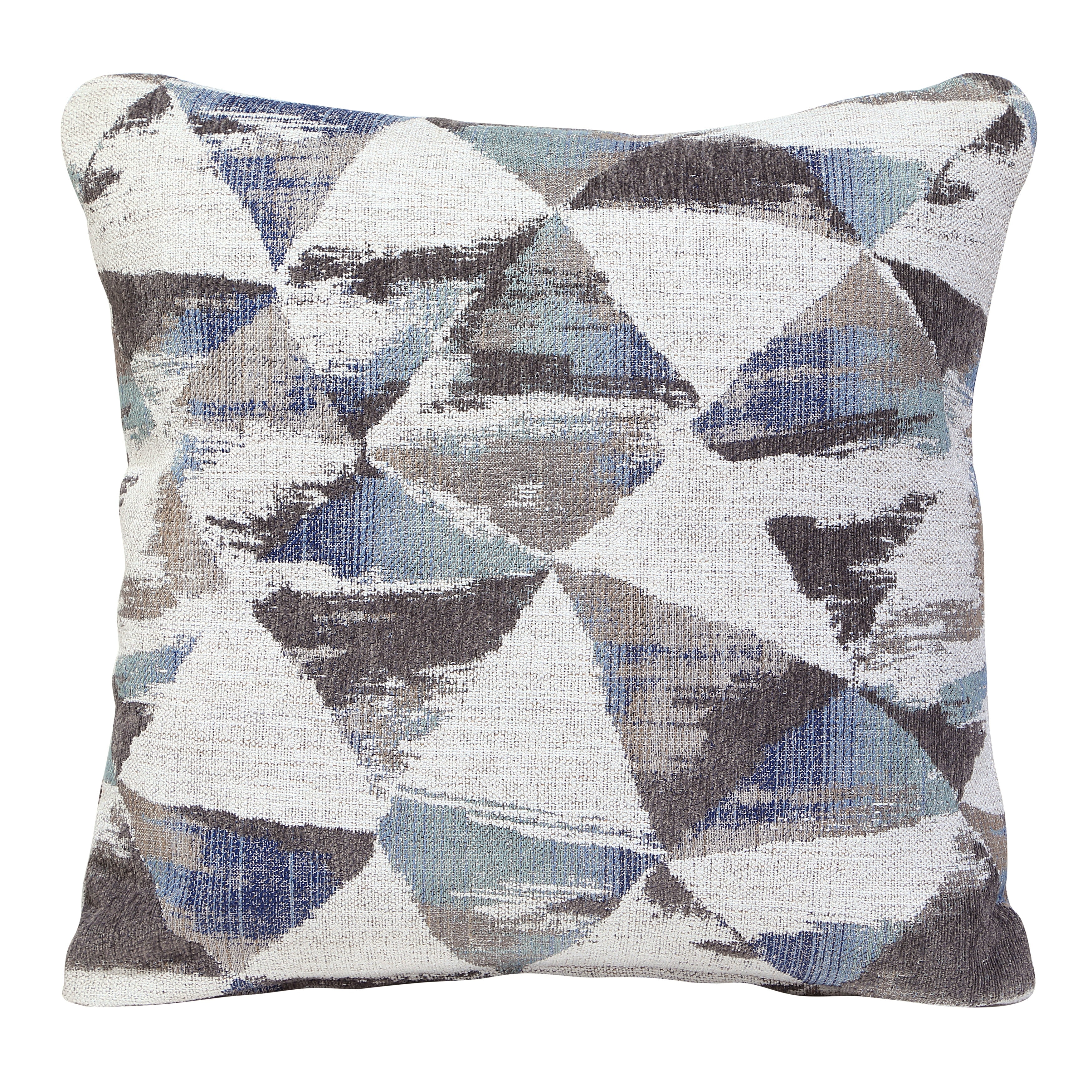 Bennett Blue Living Room Set from Homelegance - Luna Furniture