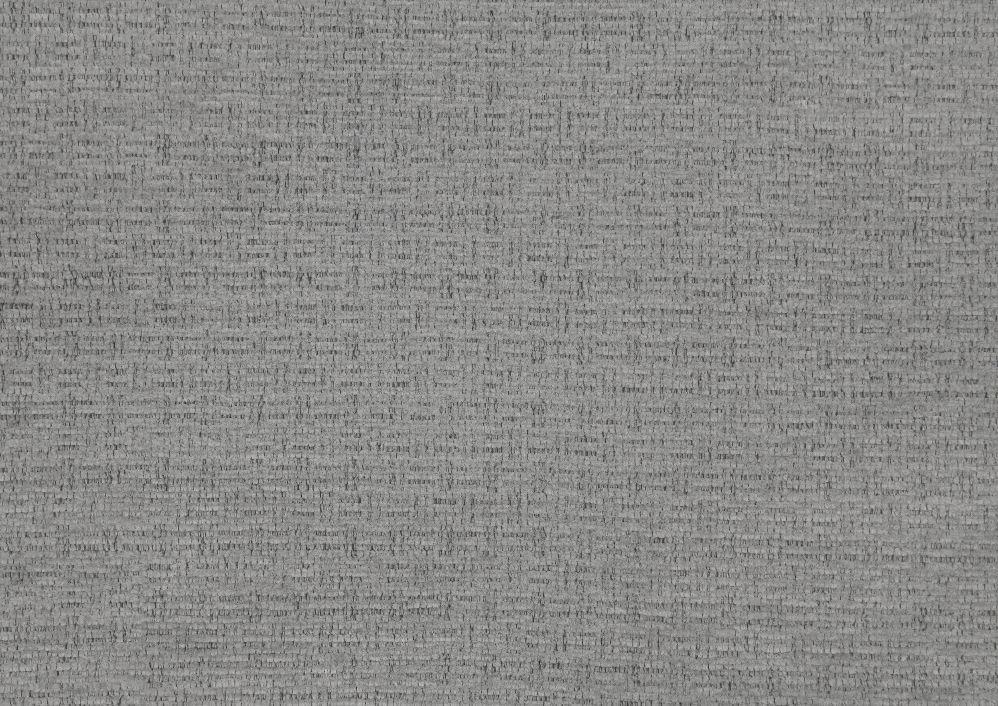 8416GY-3 Sofa - 8416GY-3