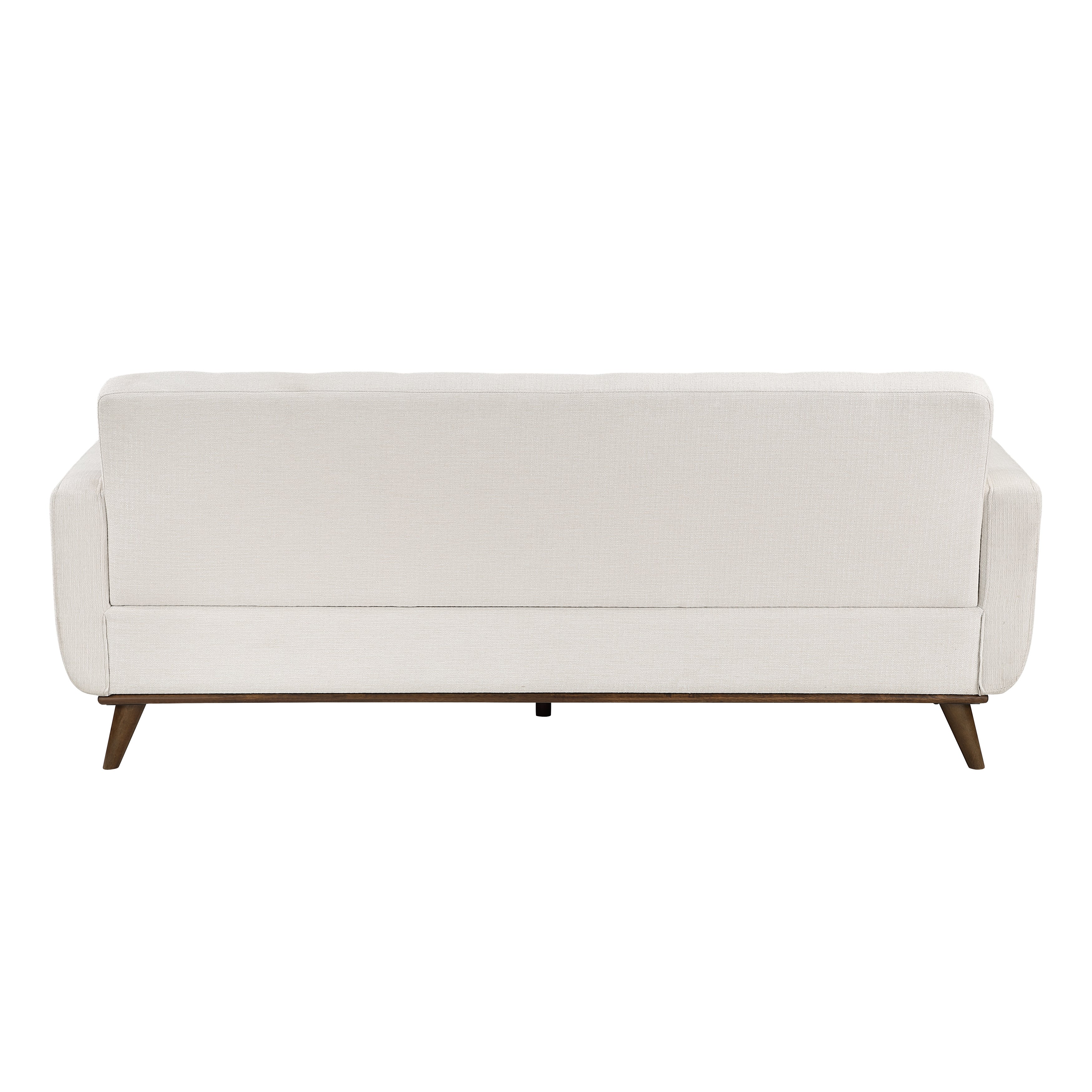 8428BE*2 2pc Set: Sofa, Love - 8428BE*2