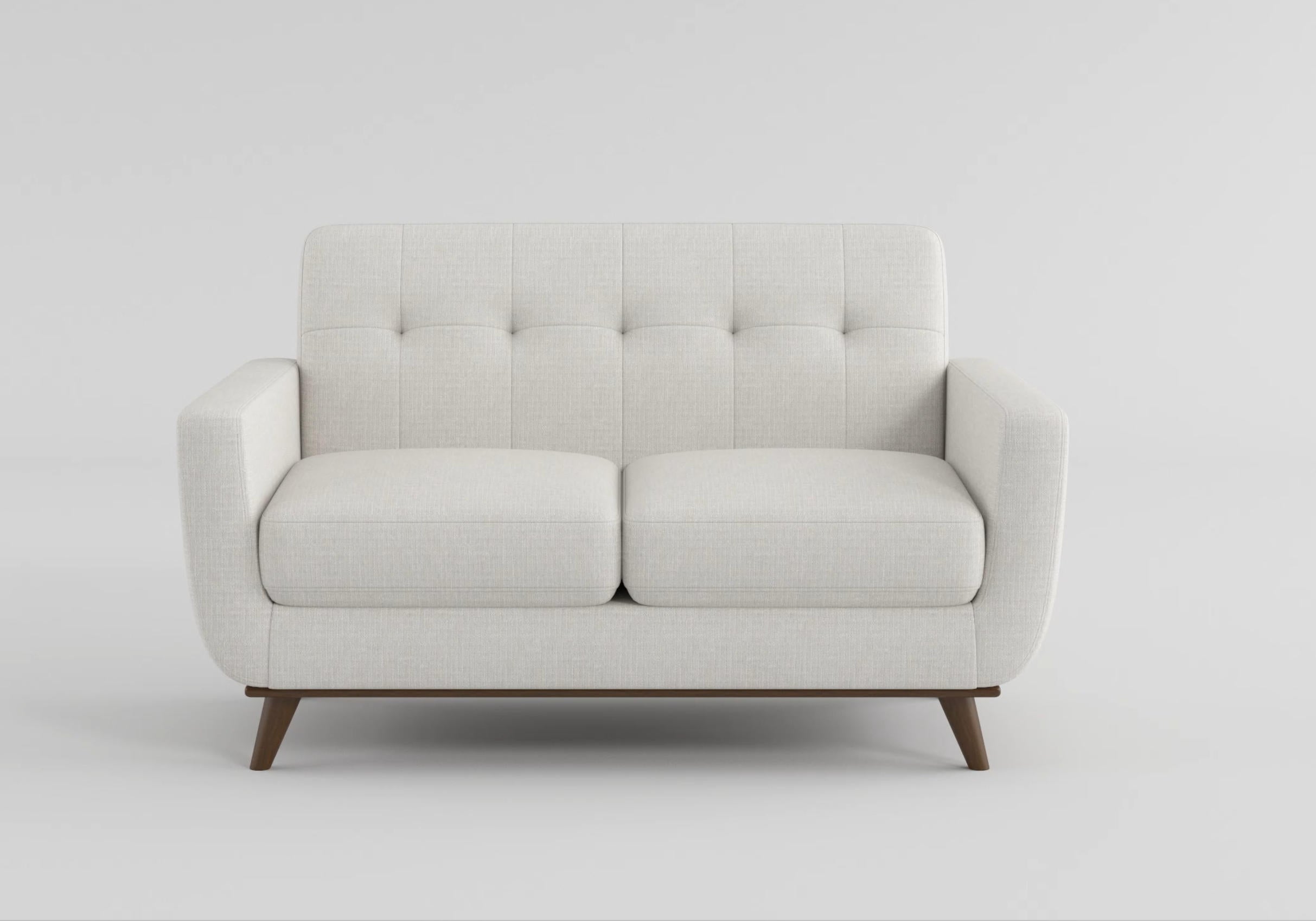 8428BE-2 Love Seat - 8428BE-2
